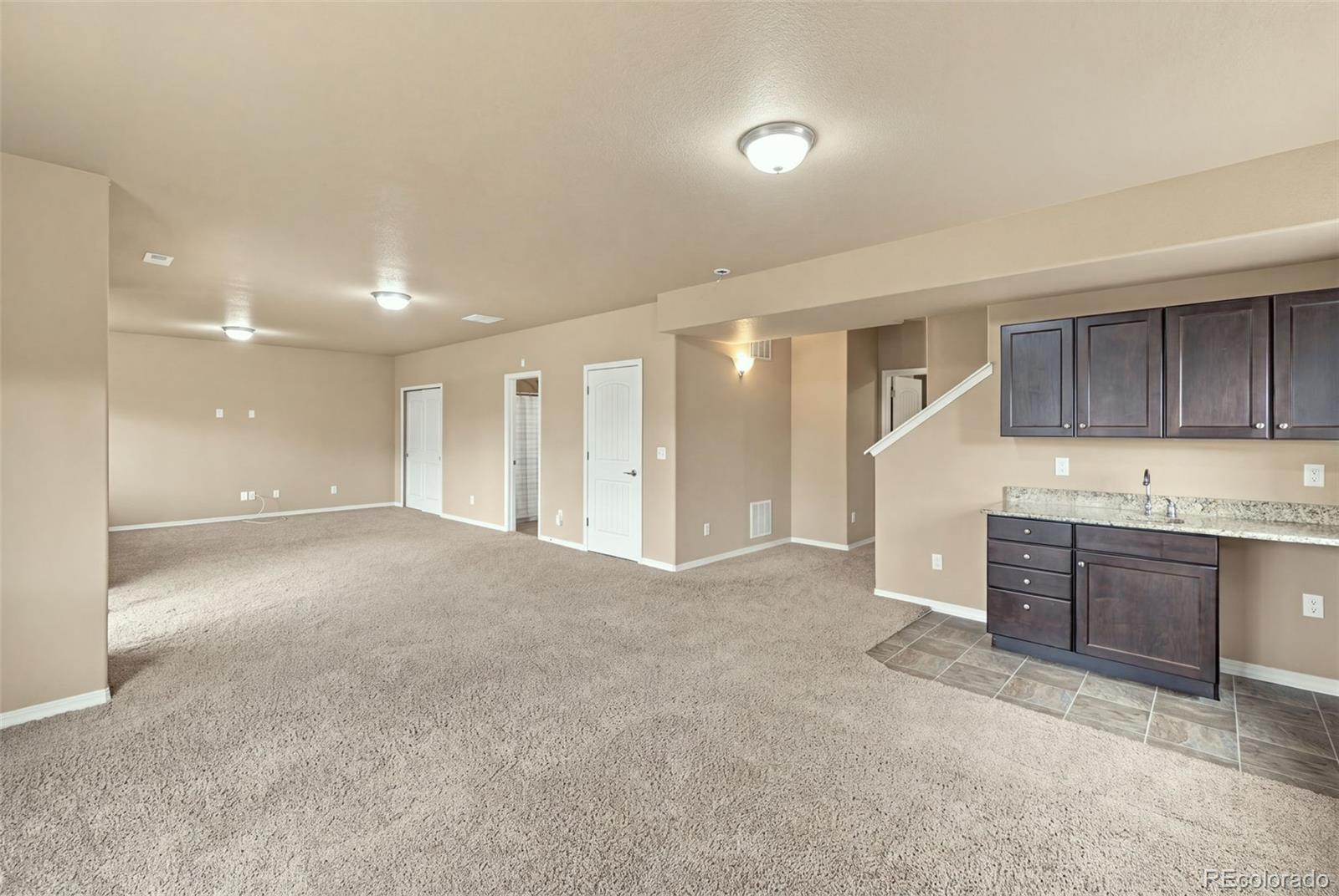 MLS Image #40 for 5954  finglas drive,colorado springs, Colorado