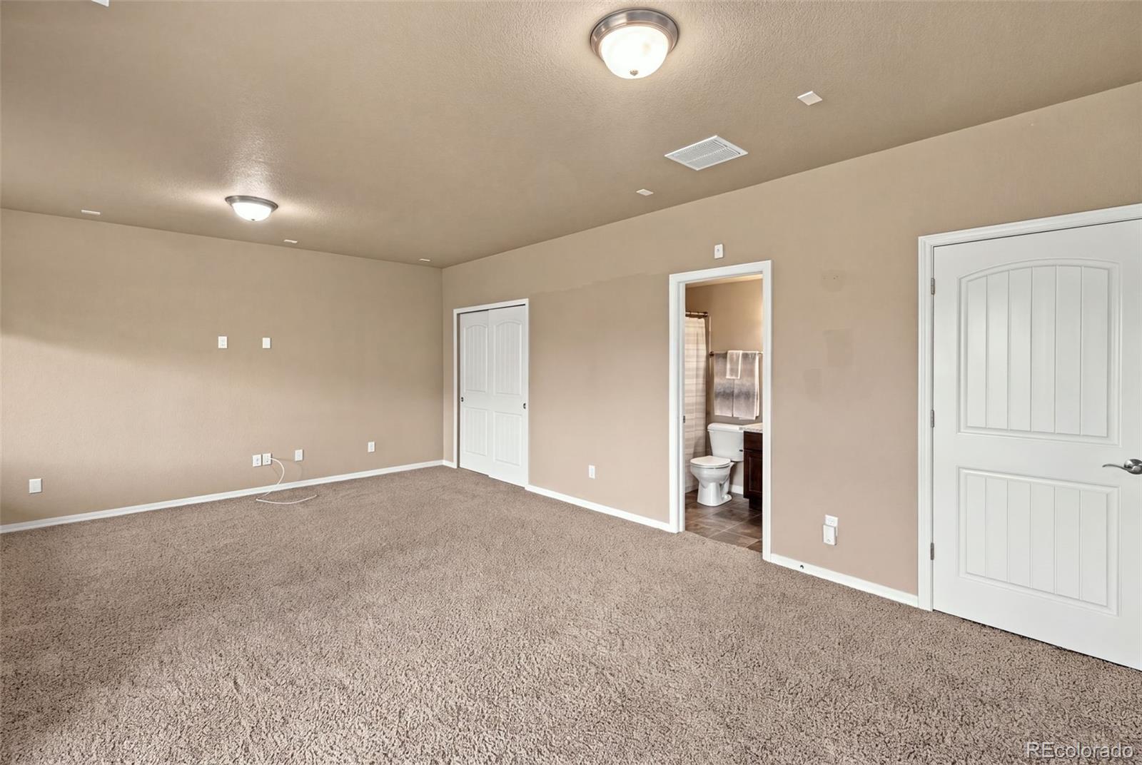 MLS Image #41 for 5954  finglas drive,colorado springs, Colorado