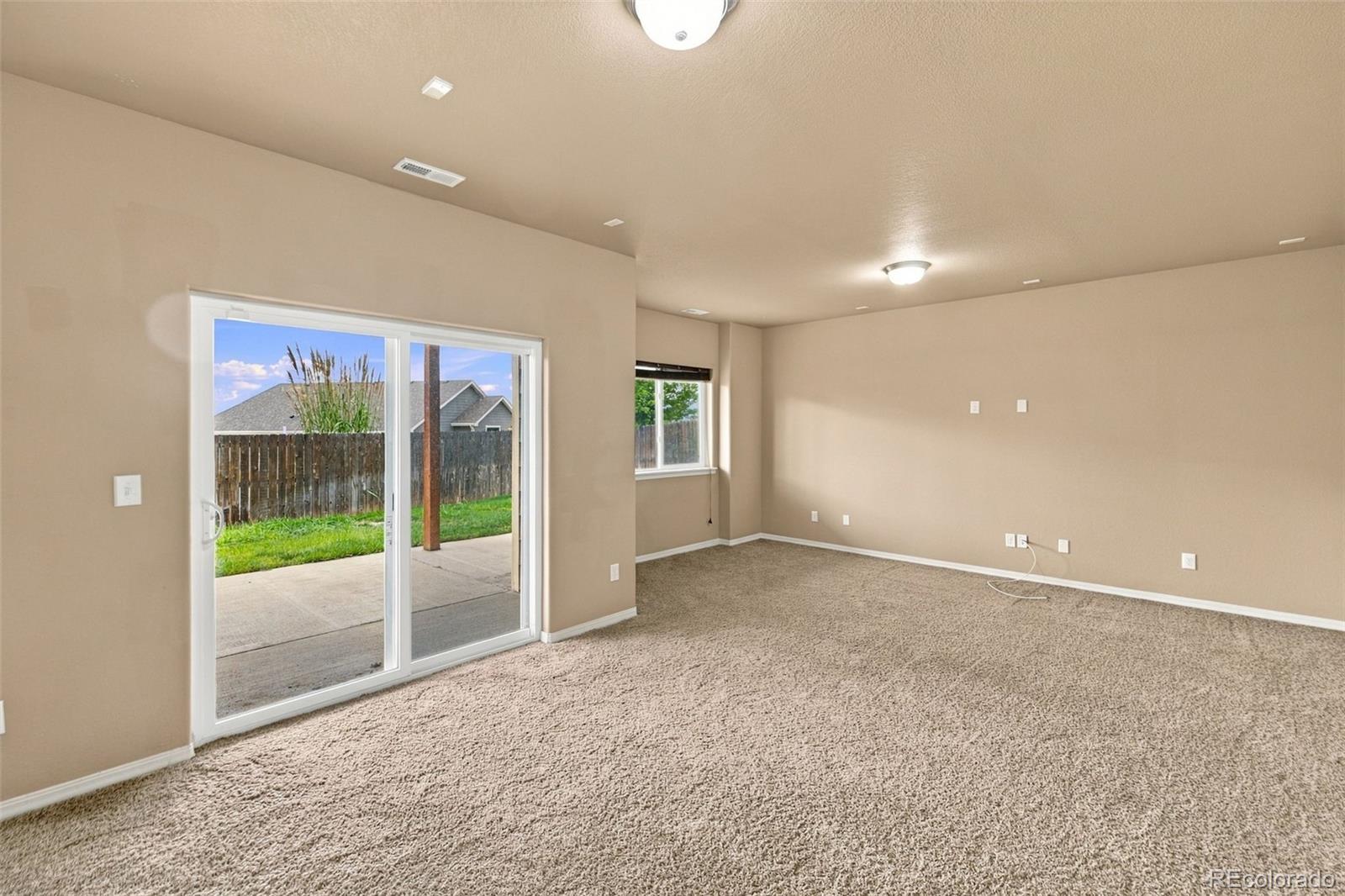 MLS Image #42 for 5954  finglas drive,colorado springs, Colorado