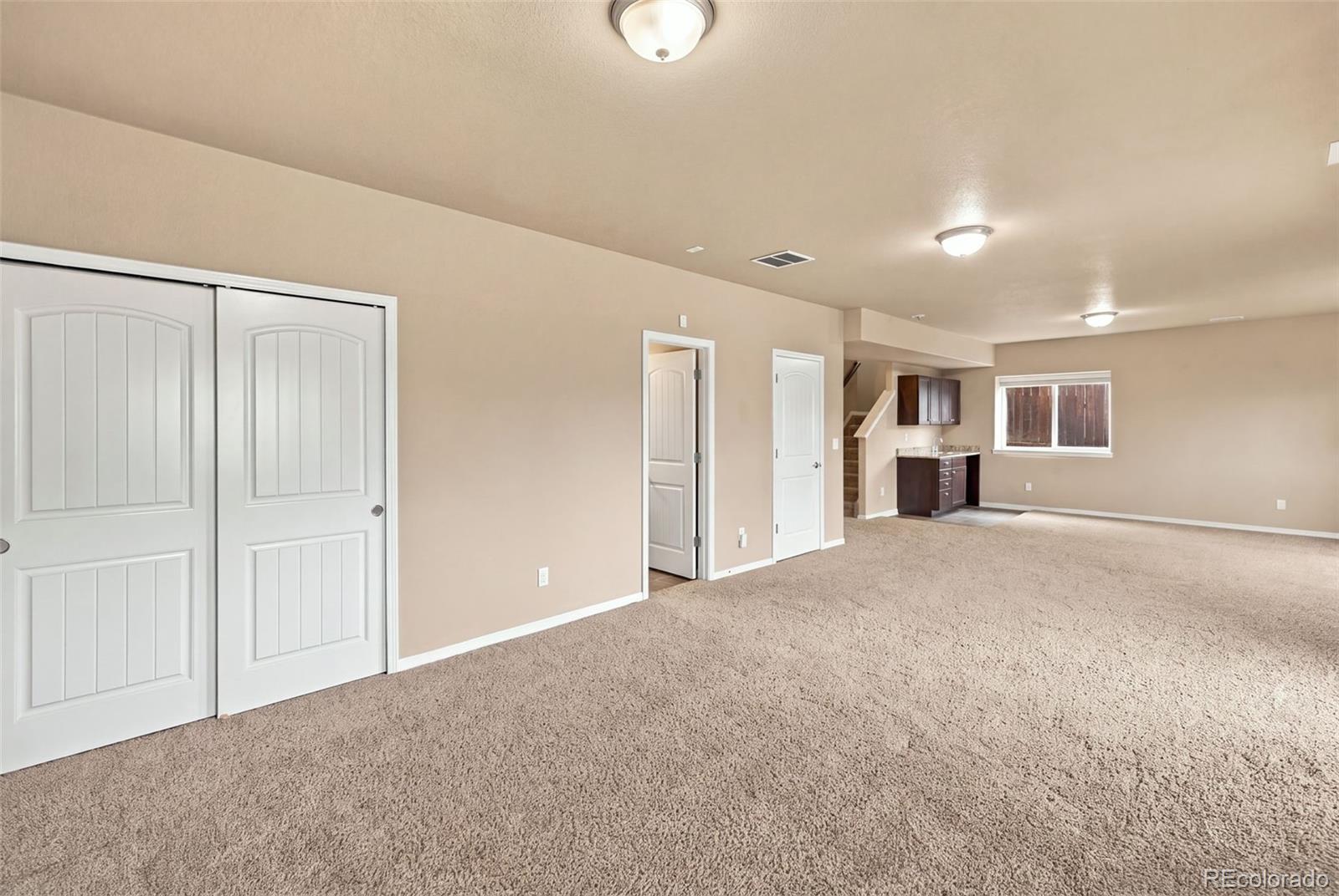 MLS Image #43 for 5954  finglas drive,colorado springs, Colorado