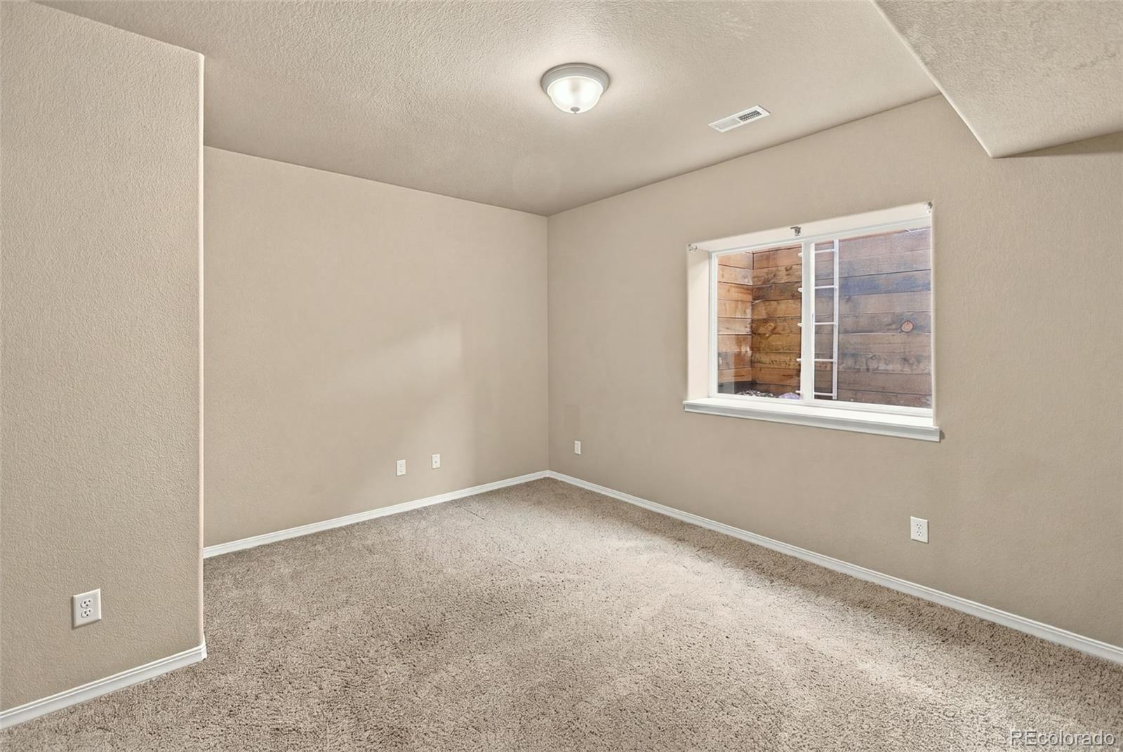 MLS Image #45 for 5954  finglas drive,colorado springs, Colorado