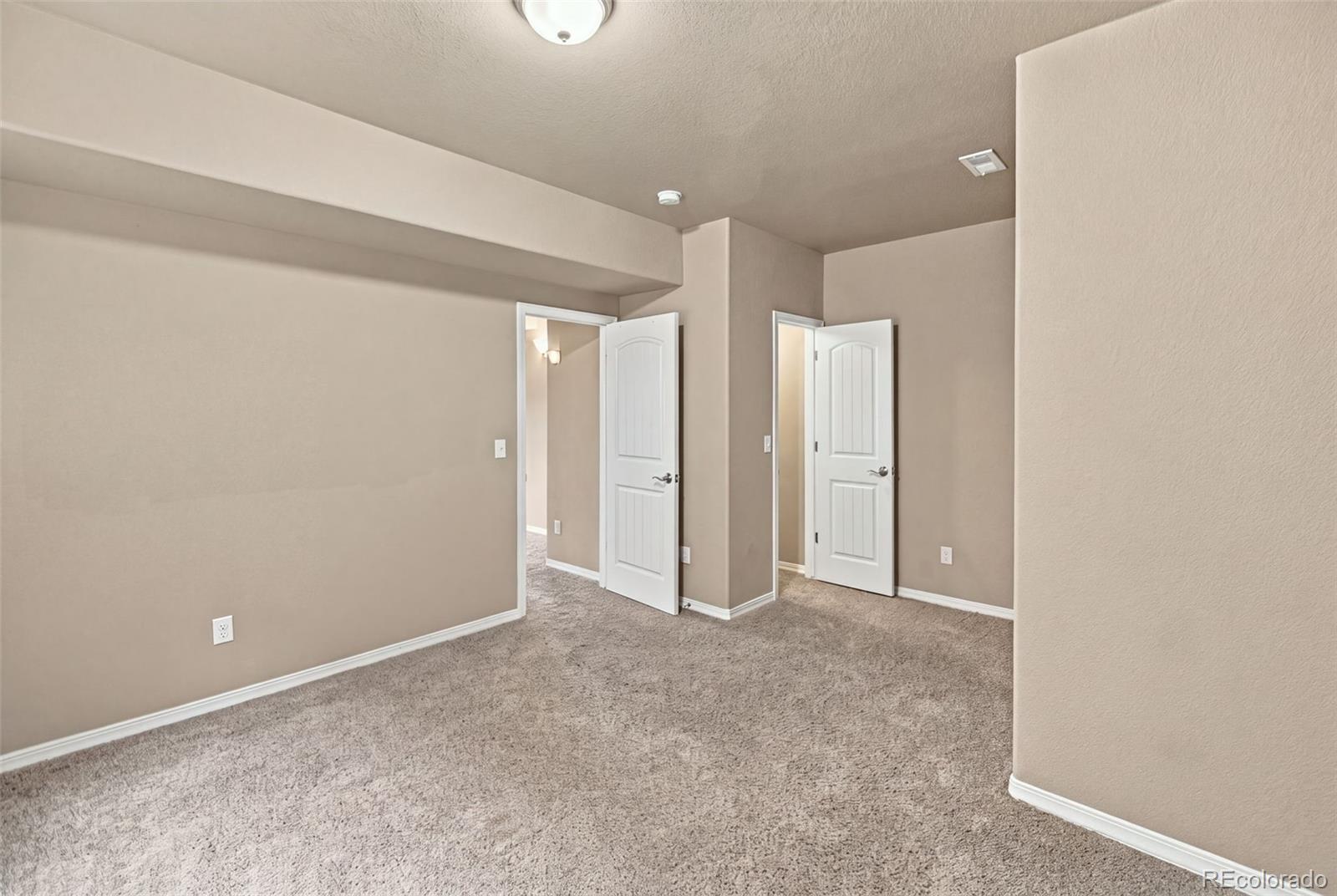MLS Image #46 for 5954  finglas drive,colorado springs, Colorado