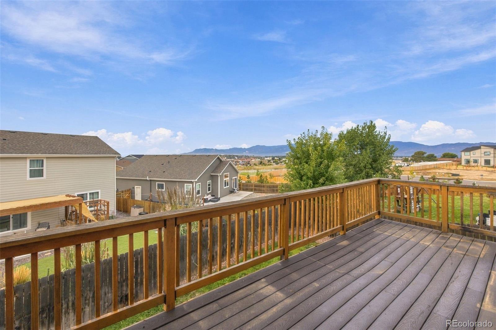 MLS Image #49 for 5954  finglas drive,colorado springs, Colorado
