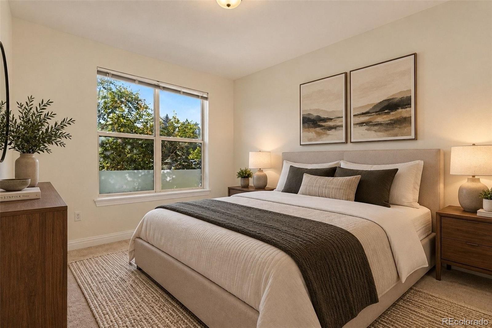 MLS Image #10 for 9039 e panorama circle,englewood, Colorado