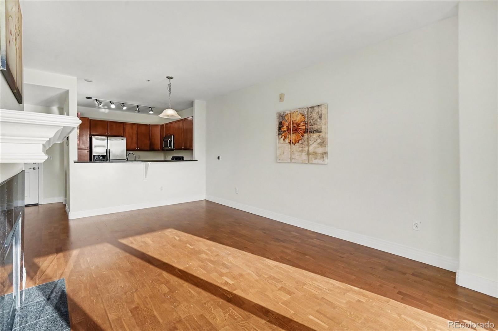 MLS Image #11 for 9039 e panorama circle,englewood, Colorado