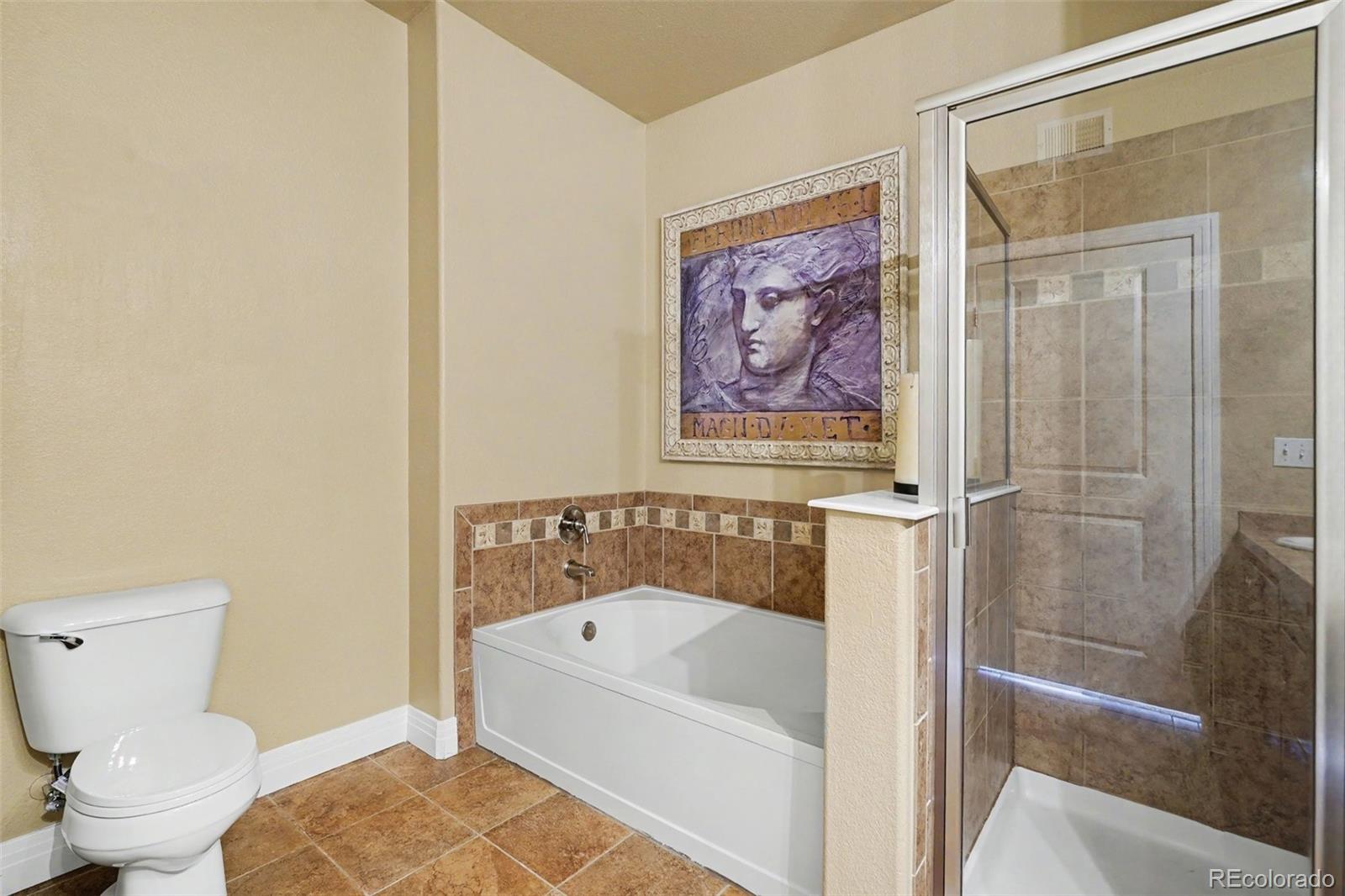 MLS Image #12 for 9039 e panorama circle,englewood, Colorado