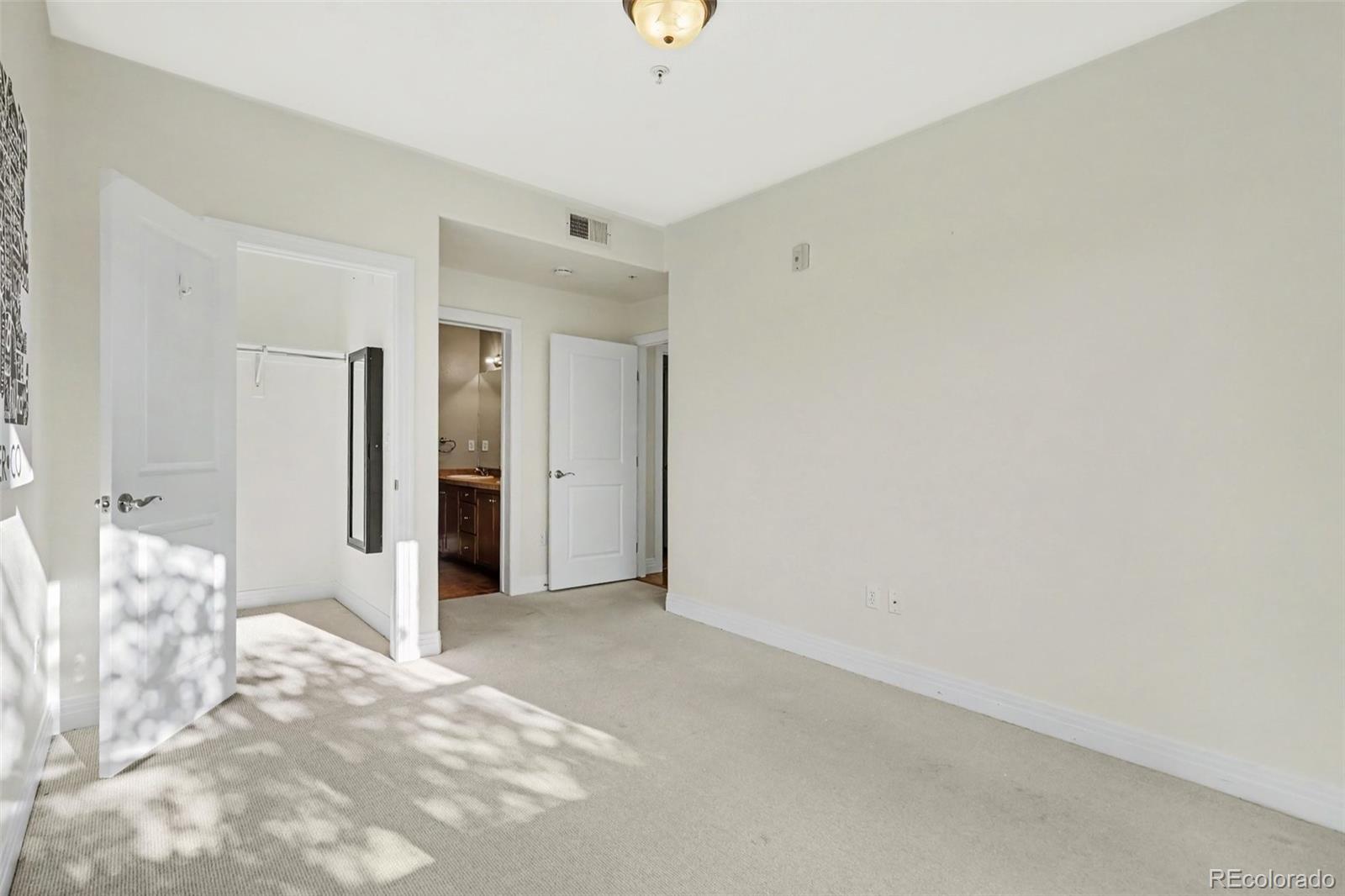 MLS Image #13 for 9039 e panorama circle,englewood, Colorado