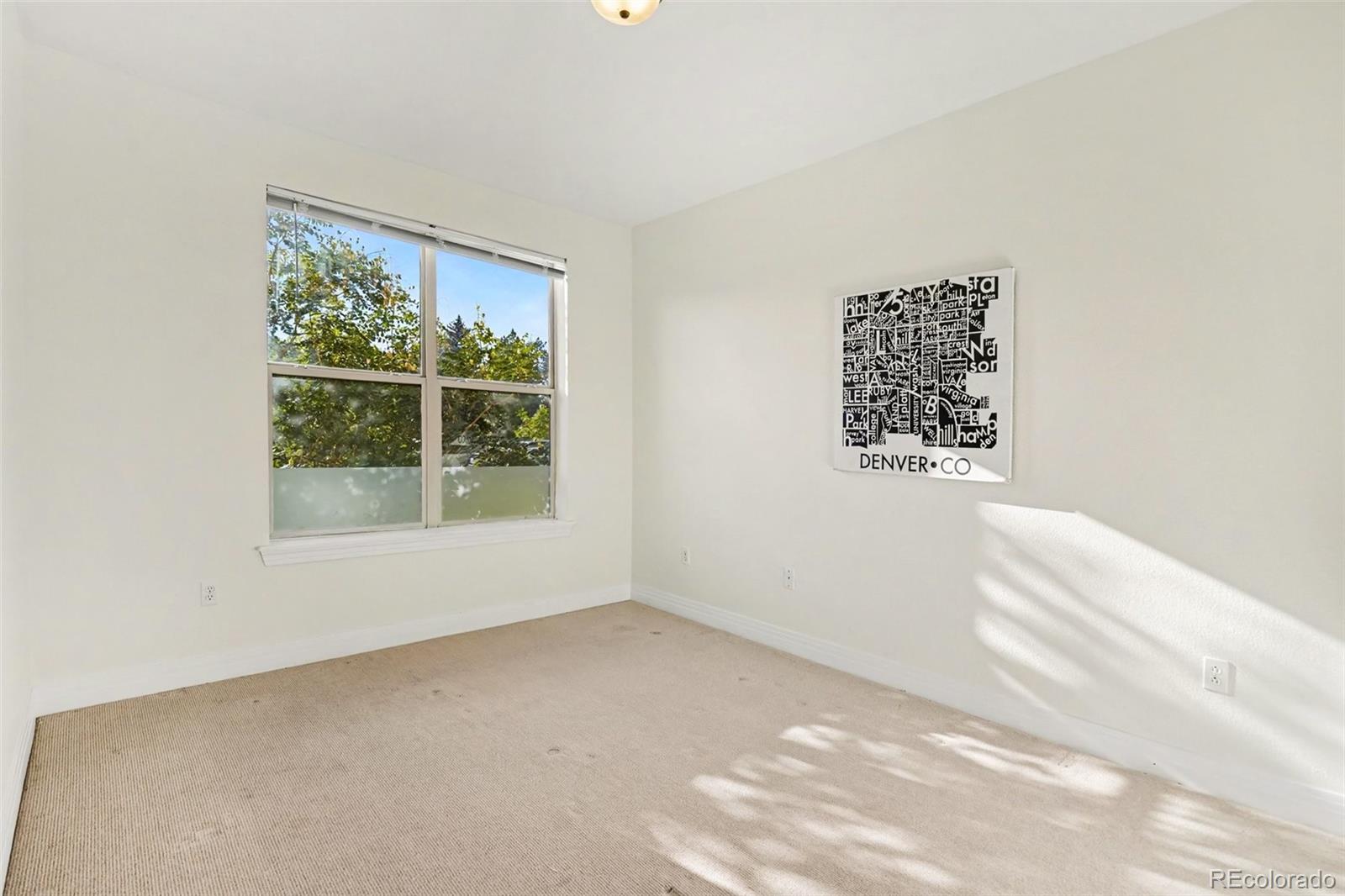 MLS Image #15 for 9039 e panorama circle,englewood, Colorado
