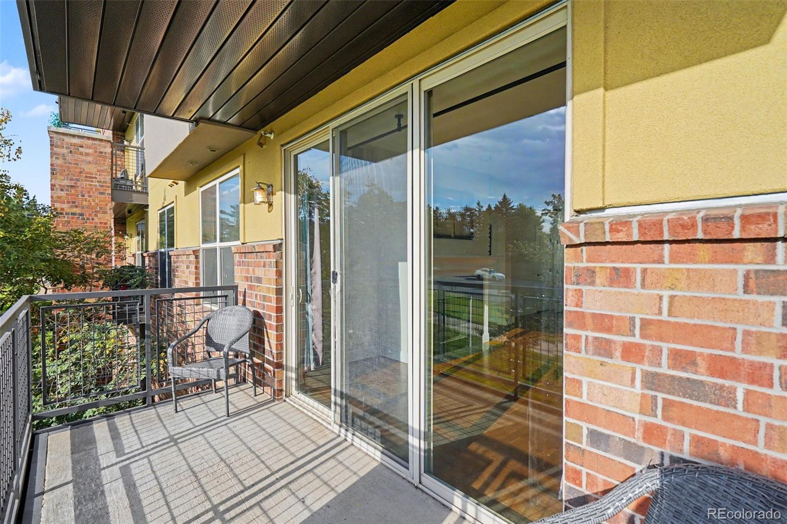 MLS Image #16 for 9039 e panorama circle,englewood, Colorado