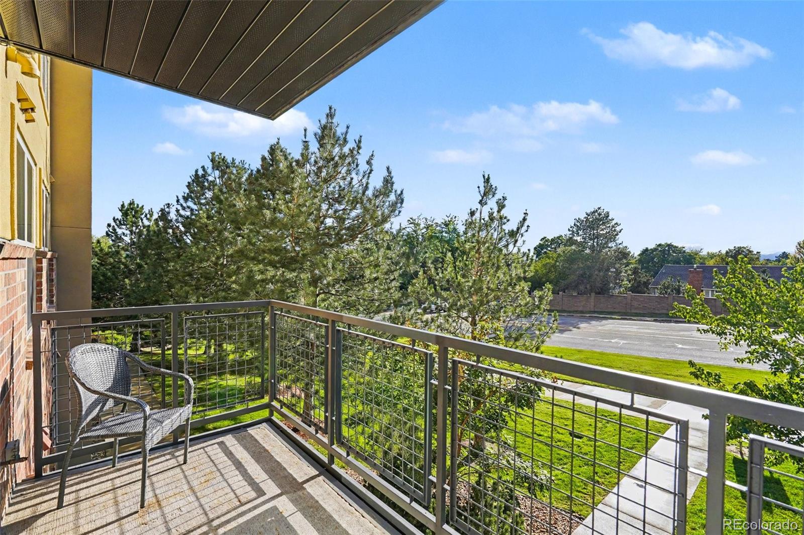 MLS Image #17 for 9039 e panorama circle,englewood, Colorado