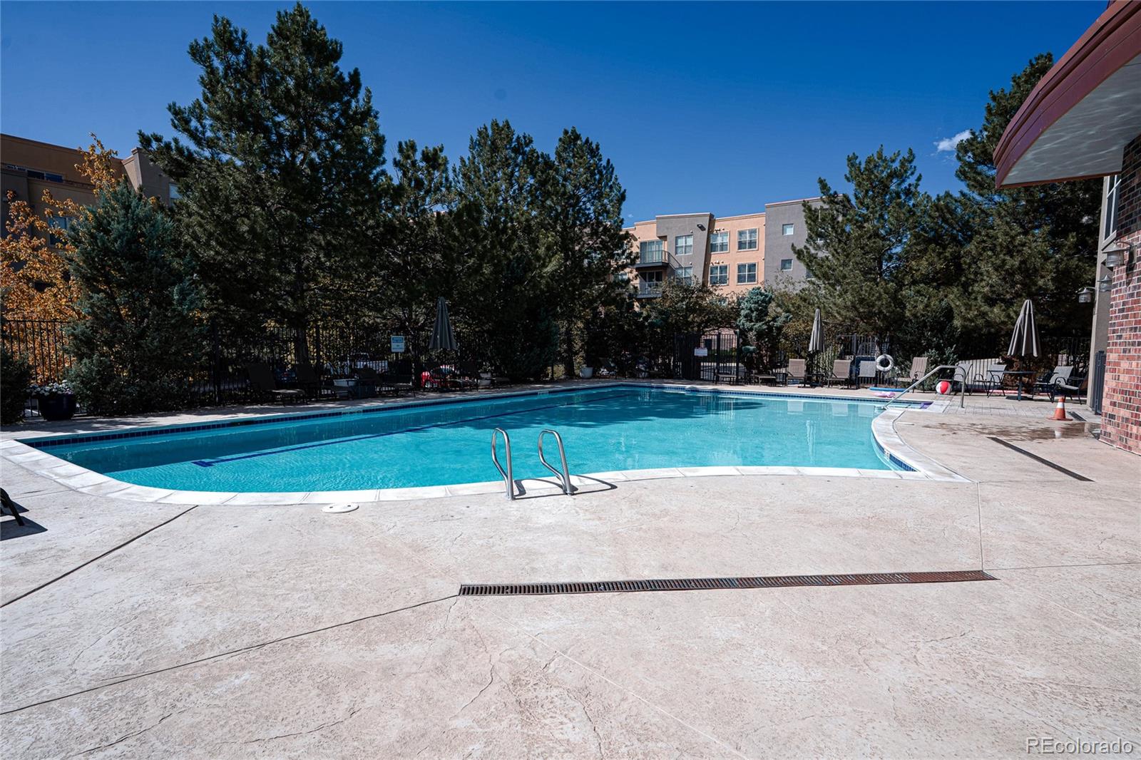MLS Image #18 for 9039 e panorama circle,englewood, Colorado