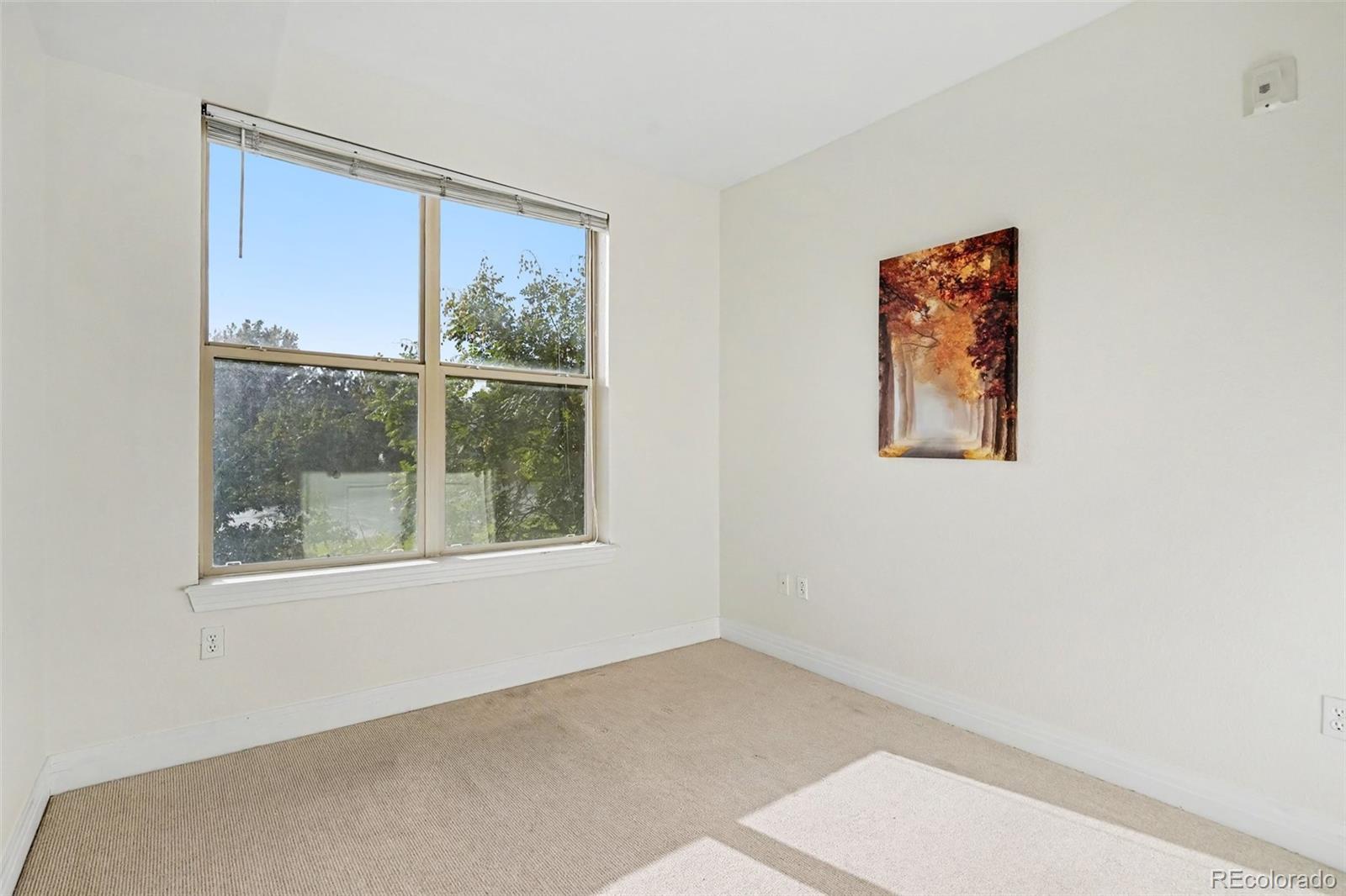 MLS Image #19 for 9039 e panorama circle,englewood, Colorado