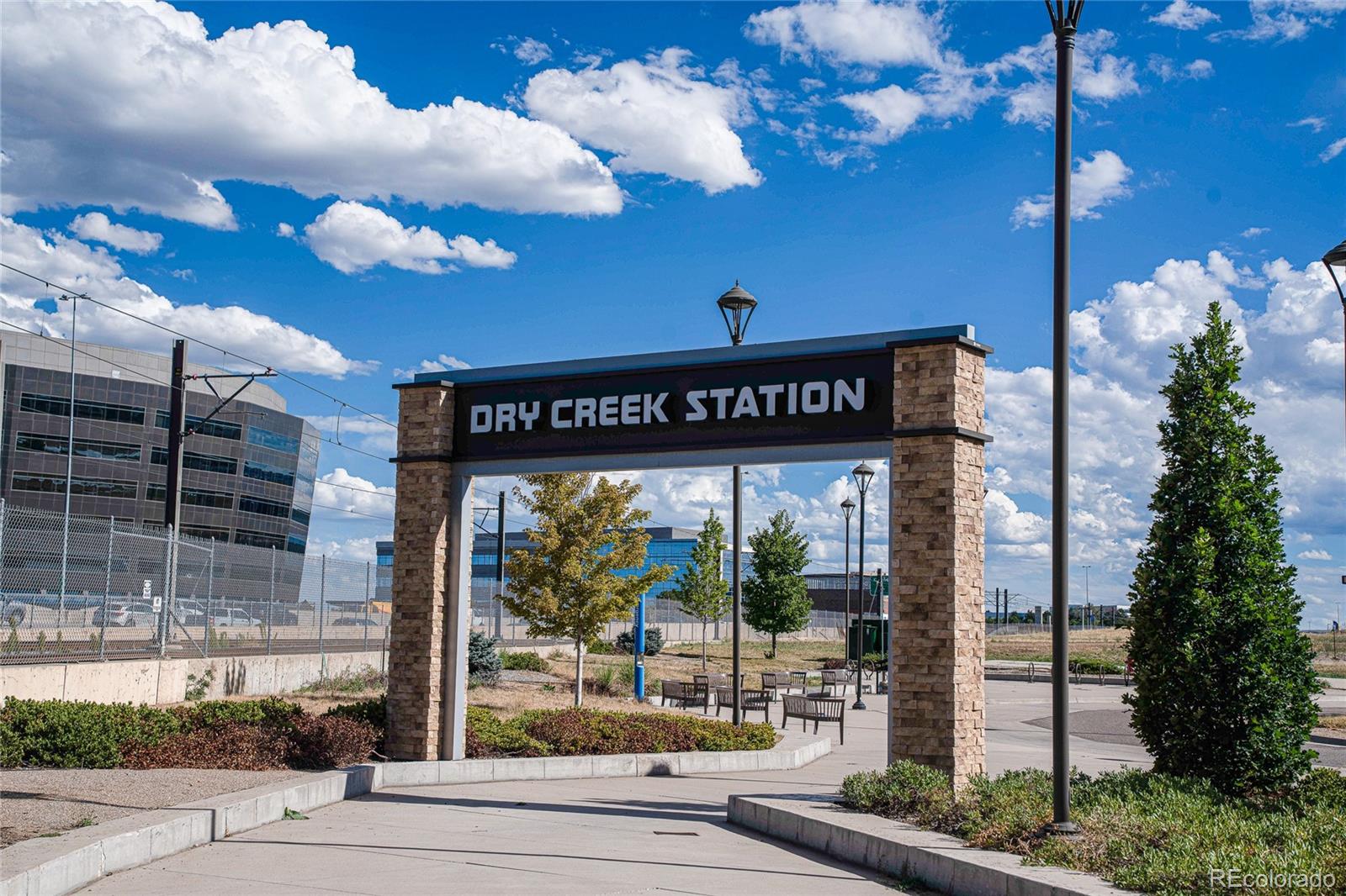 MLS Image #22 for 9039 e panorama circle,englewood, Colorado