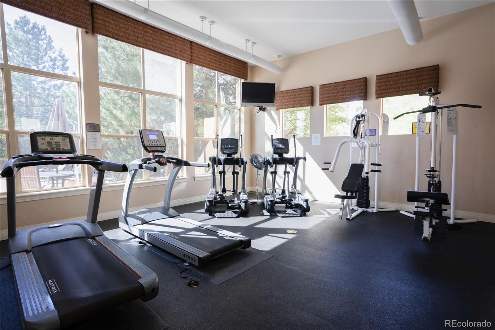 MLS Image #25 for 9039 e panorama circle,englewood, Colorado