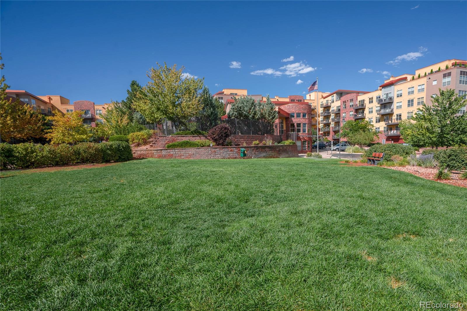 MLS Image #26 for 9039 e panorama circle,englewood, Colorado
