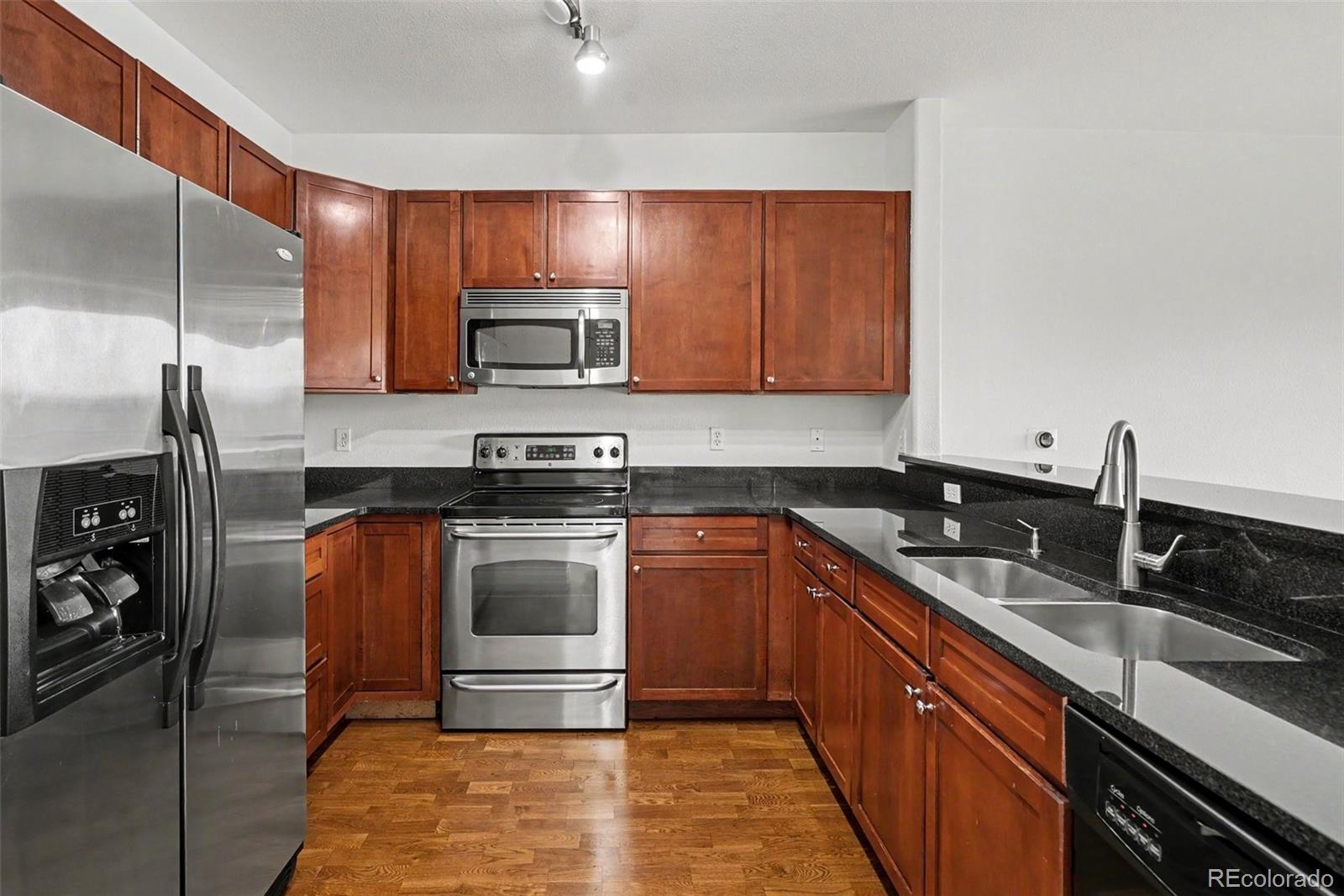 MLS Image #3 for 9039 e panorama circle,englewood, Colorado