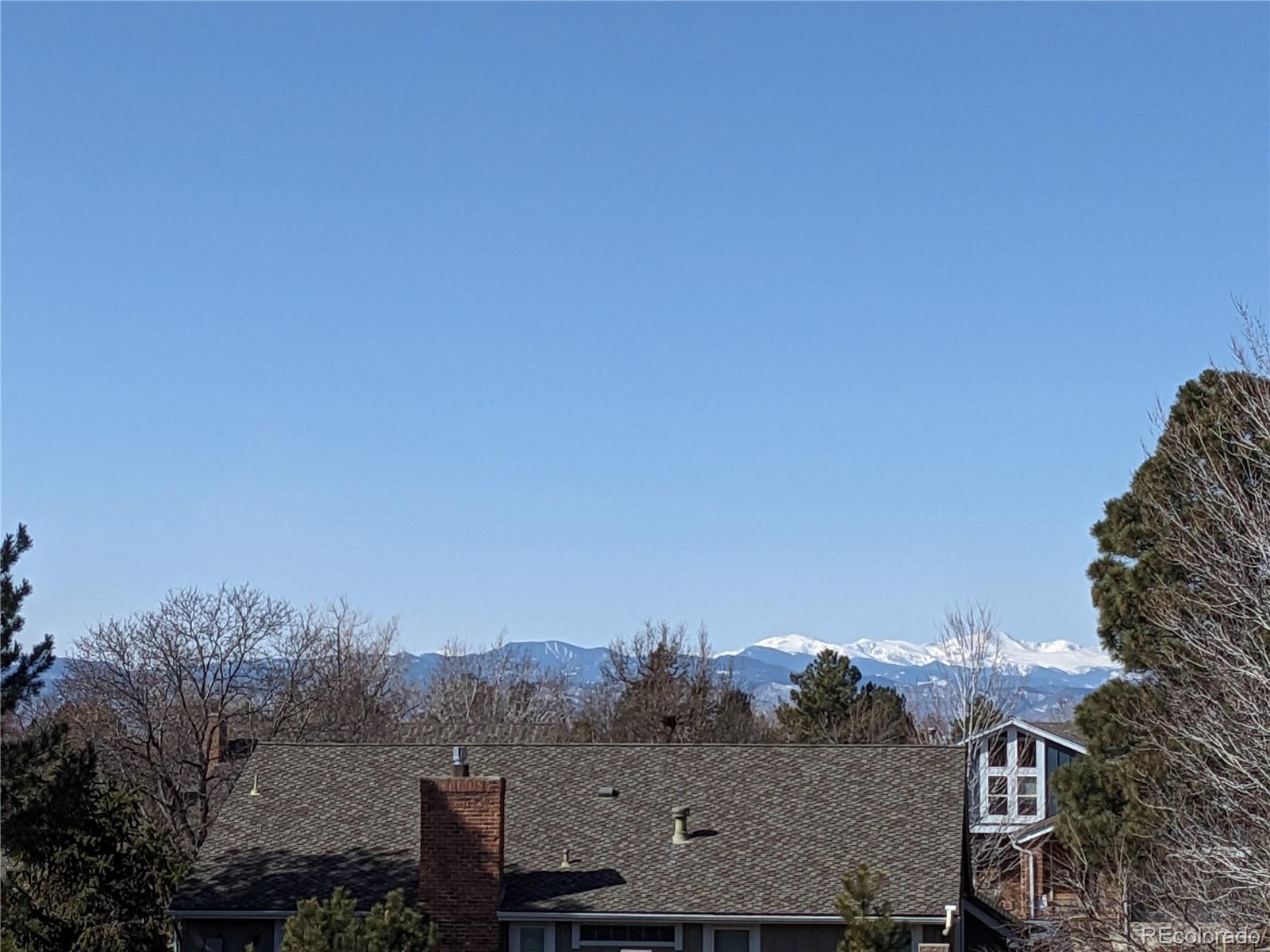 MLS Image #30 for 9039 e panorama circle,englewood, Colorado