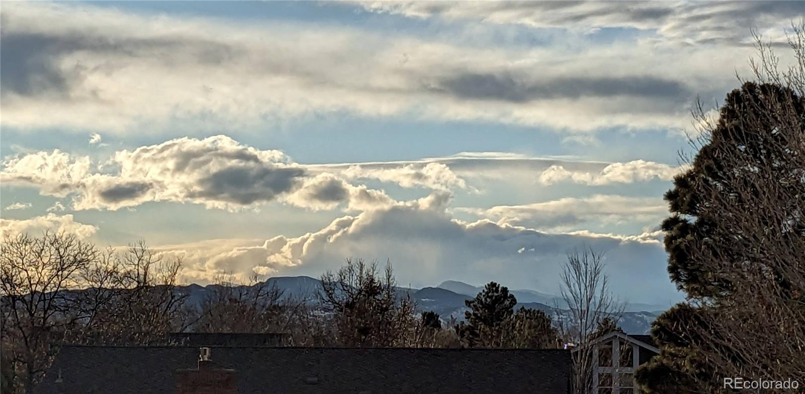 MLS Image #31 for 9039 e panorama circle,englewood, Colorado