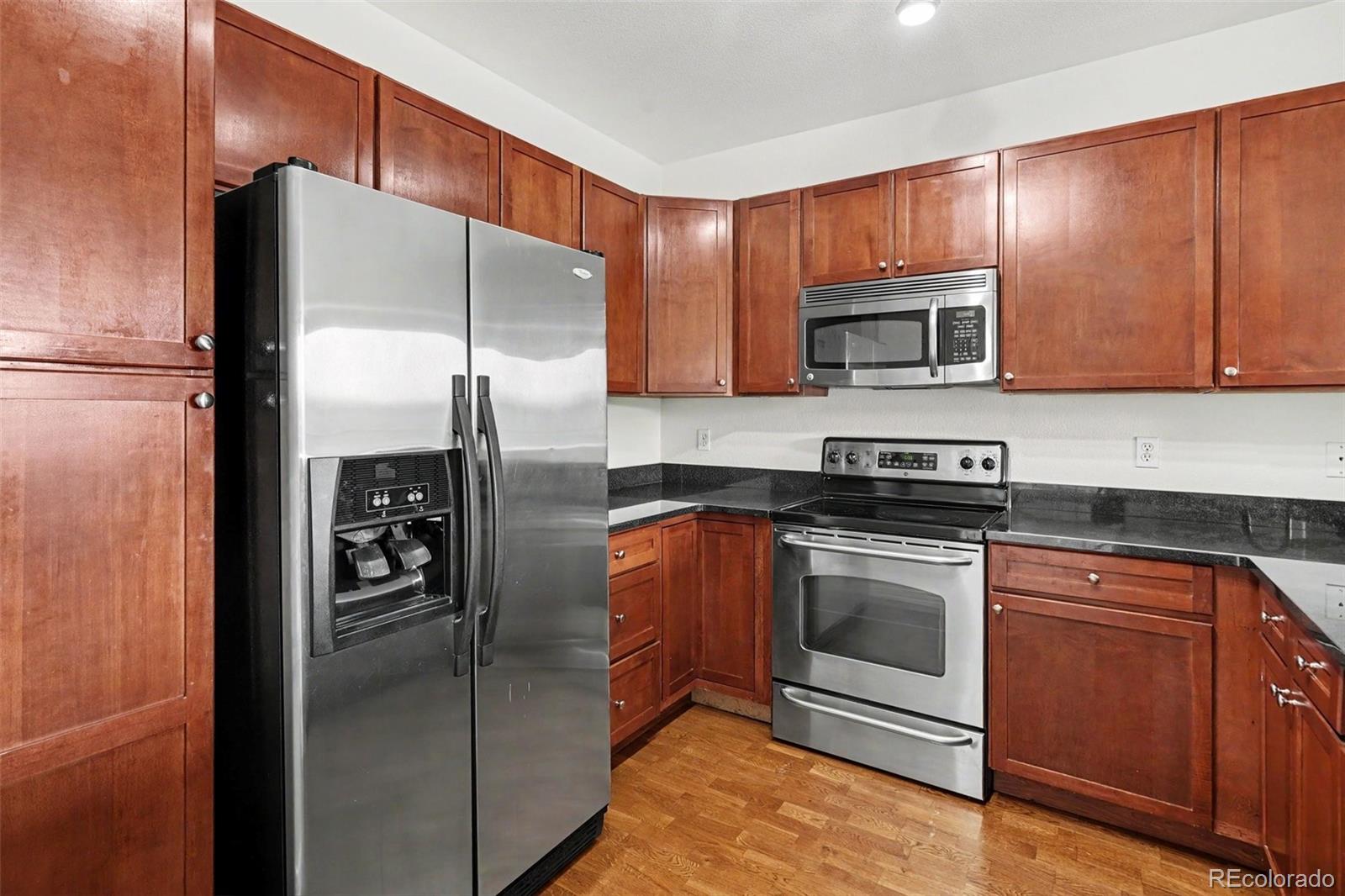 MLS Image #4 for 9039 e panorama circle,englewood, Colorado