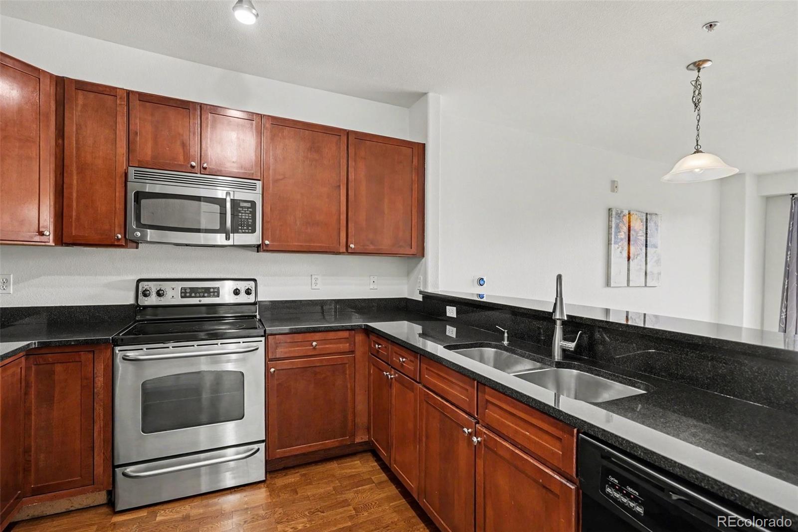 MLS Image #5 for 9039 e panorama circle,englewood, Colorado