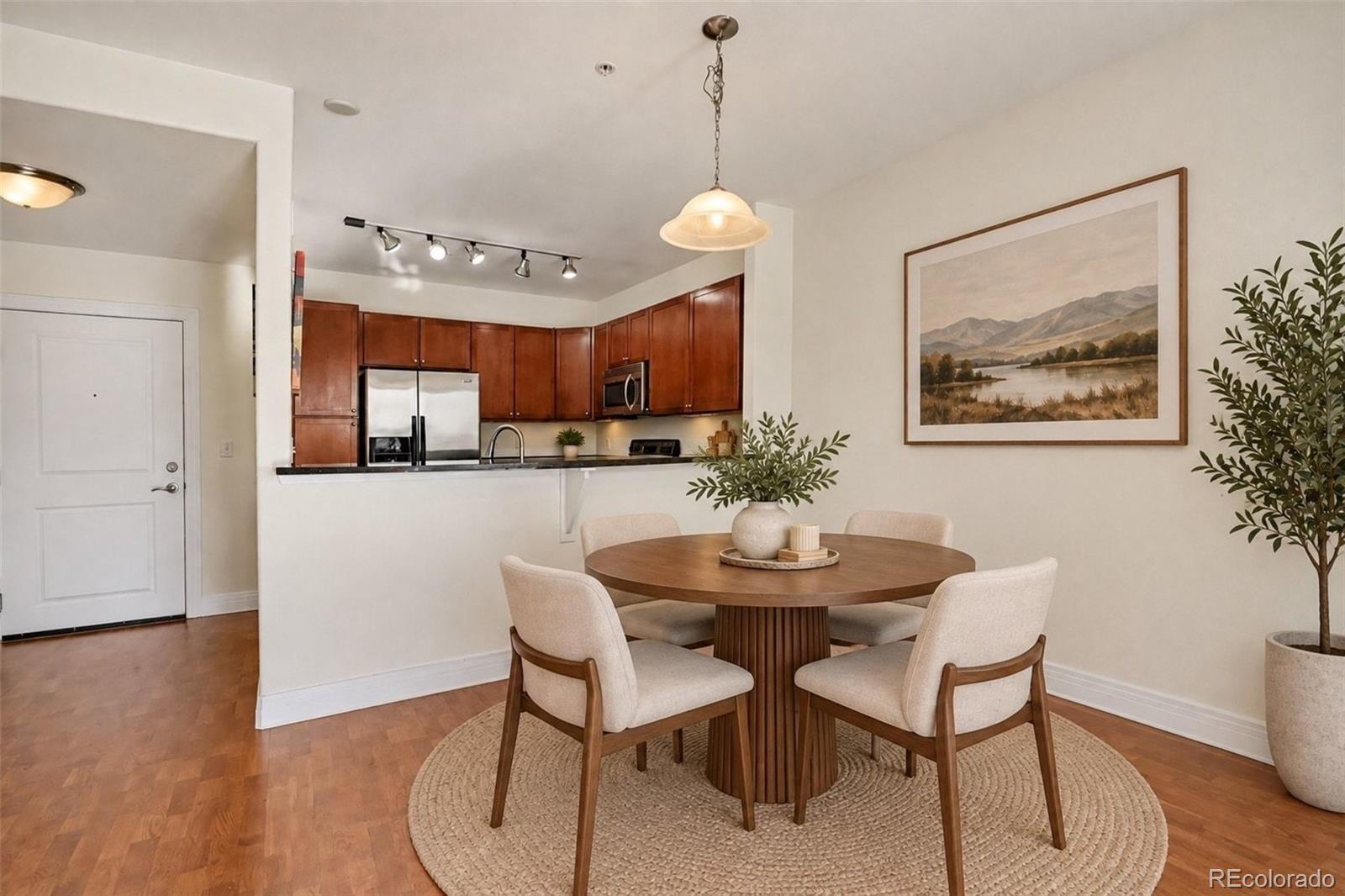 MLS Image #6 for 9039 e panorama circle,englewood, Colorado
