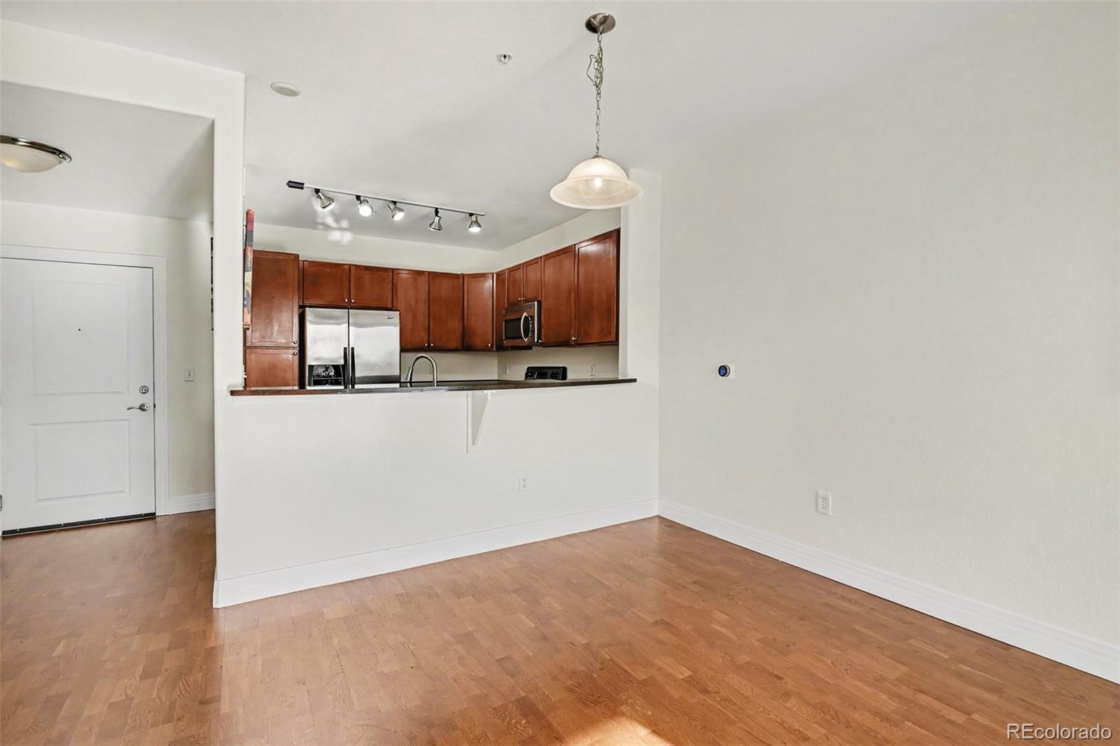 MLS Image #7 for 9039 e panorama circle,englewood, Colorado