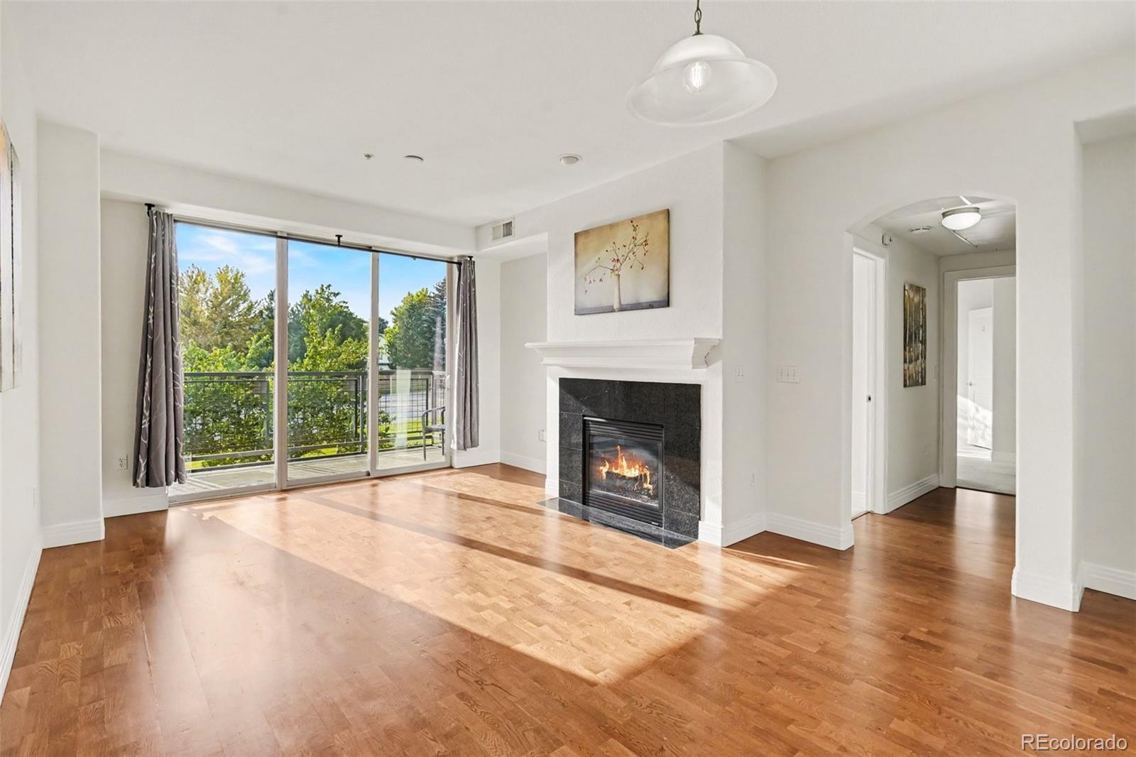 MLS Image #9 for 9039 e panorama circle,englewood, Colorado