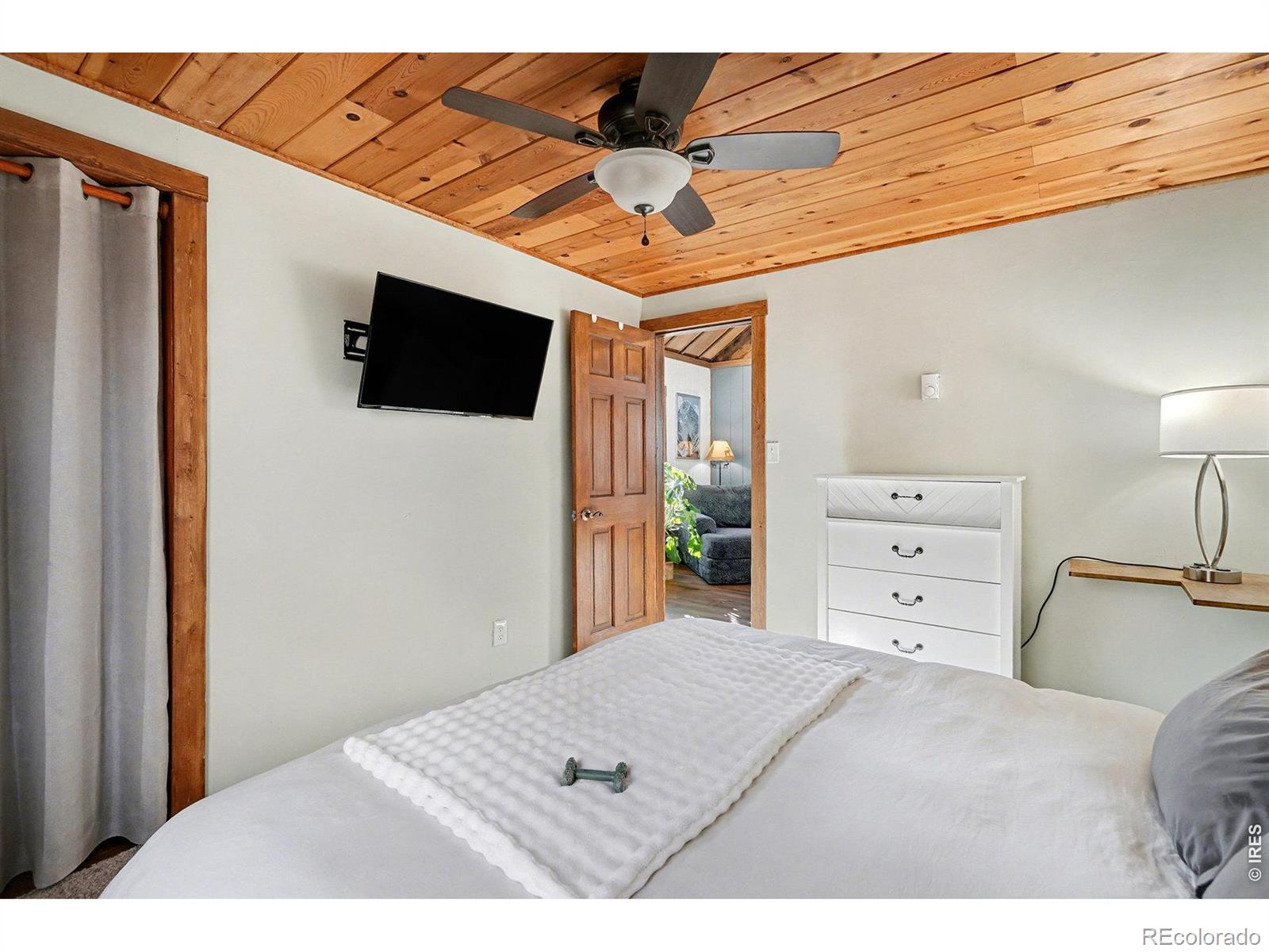 MLS Image #10 for 280  streamside drive,drake, Colorado