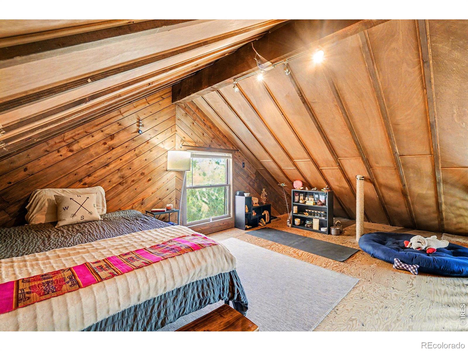 MLS Image #12 for 280  streamside drive,drake, Colorado