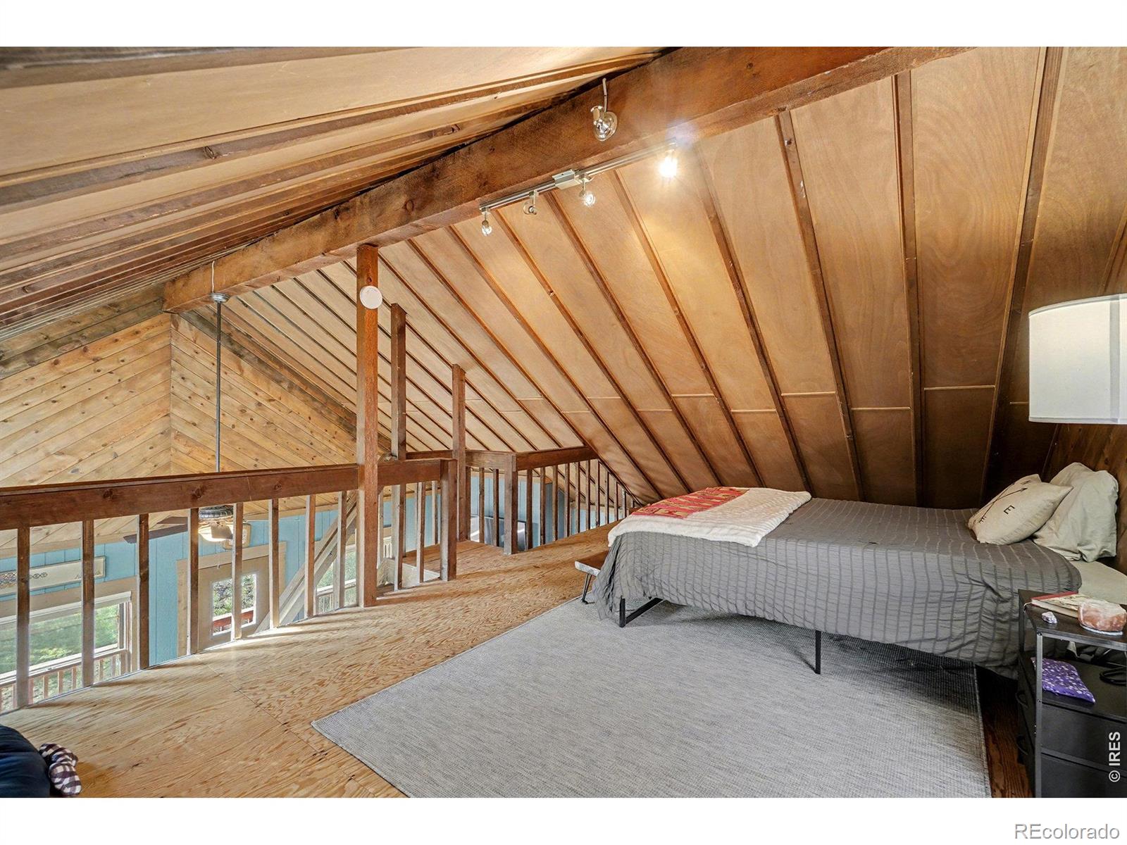 MLS Image #13 for 280  streamside drive,drake, Colorado