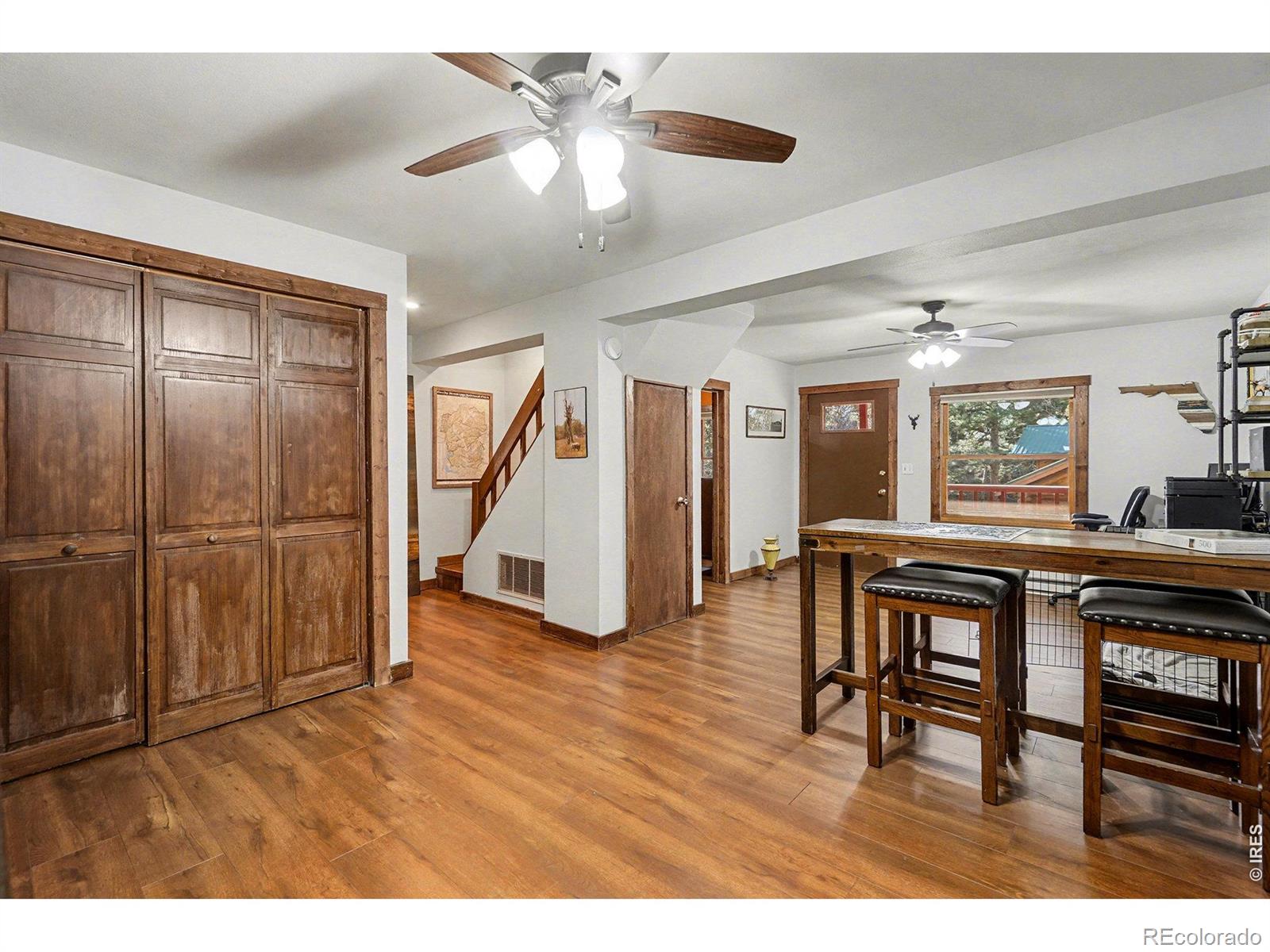 MLS Image #14 for 280  streamside drive,drake, Colorado