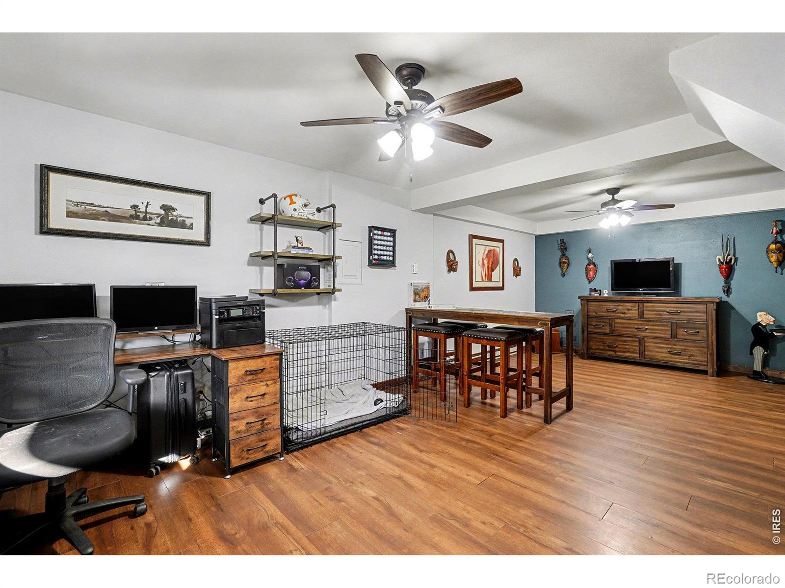 MLS Image #15 for 280  streamside drive,drake, Colorado