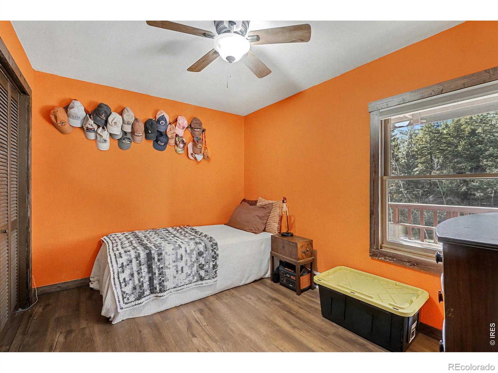 MLS Image #16 for 280  streamside drive,drake, Colorado