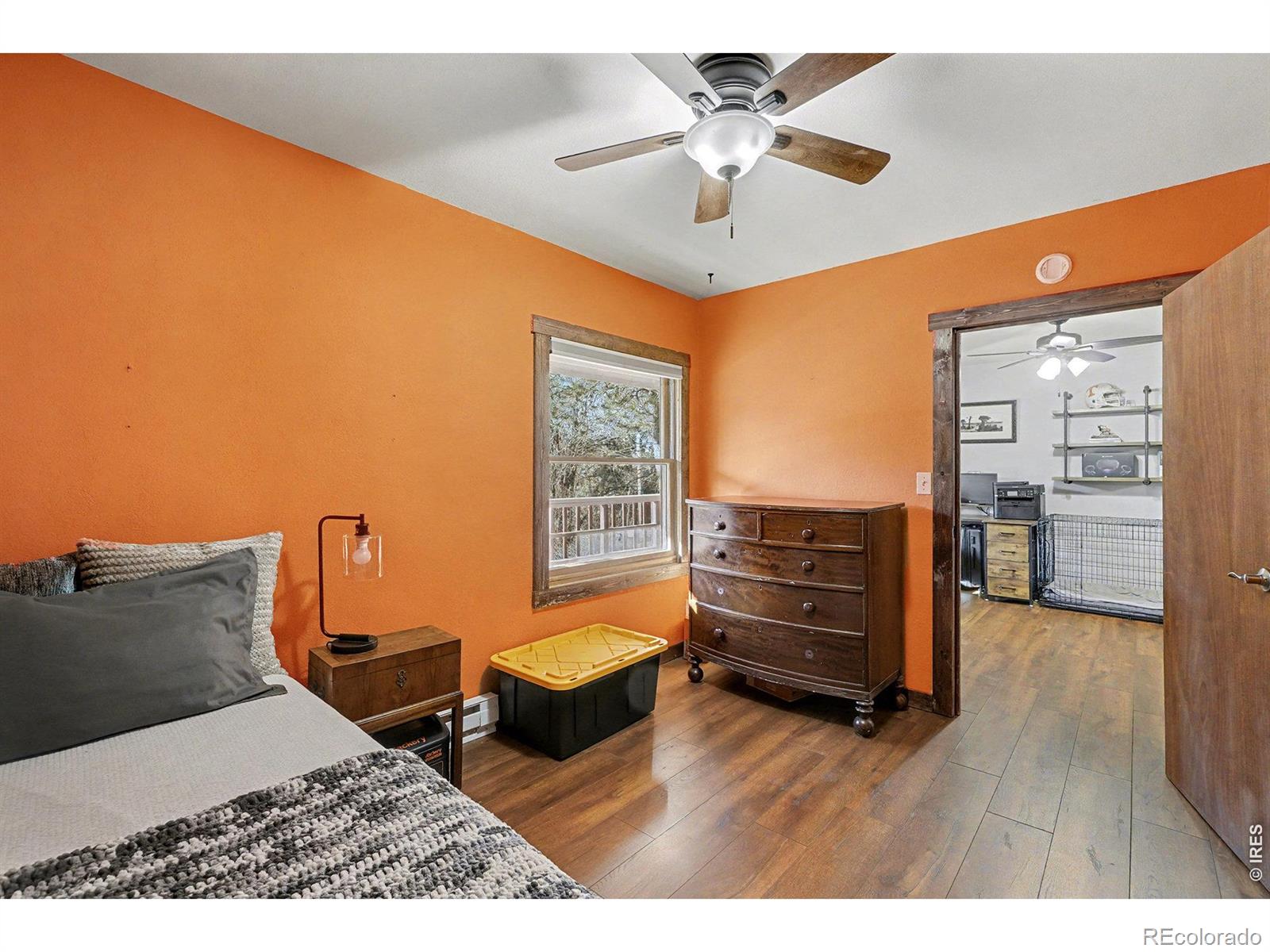 MLS Image #17 for 280  streamside drive,drake, Colorado