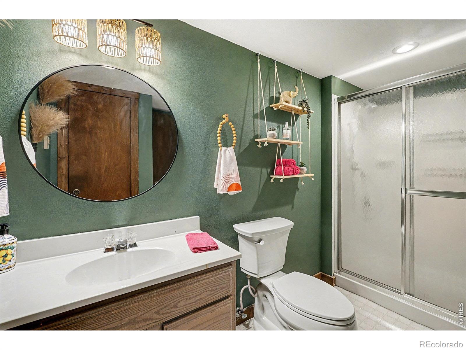 MLS Image #18 for 280  streamside drive,drake, Colorado