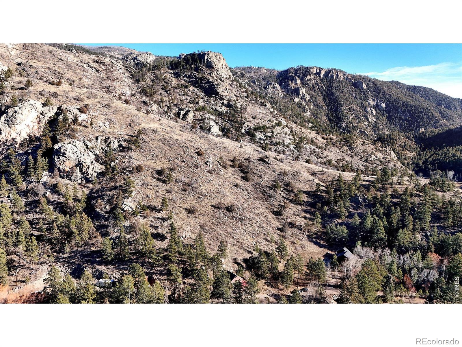 MLS Image #20 for 280  streamside drive,drake, Colorado
