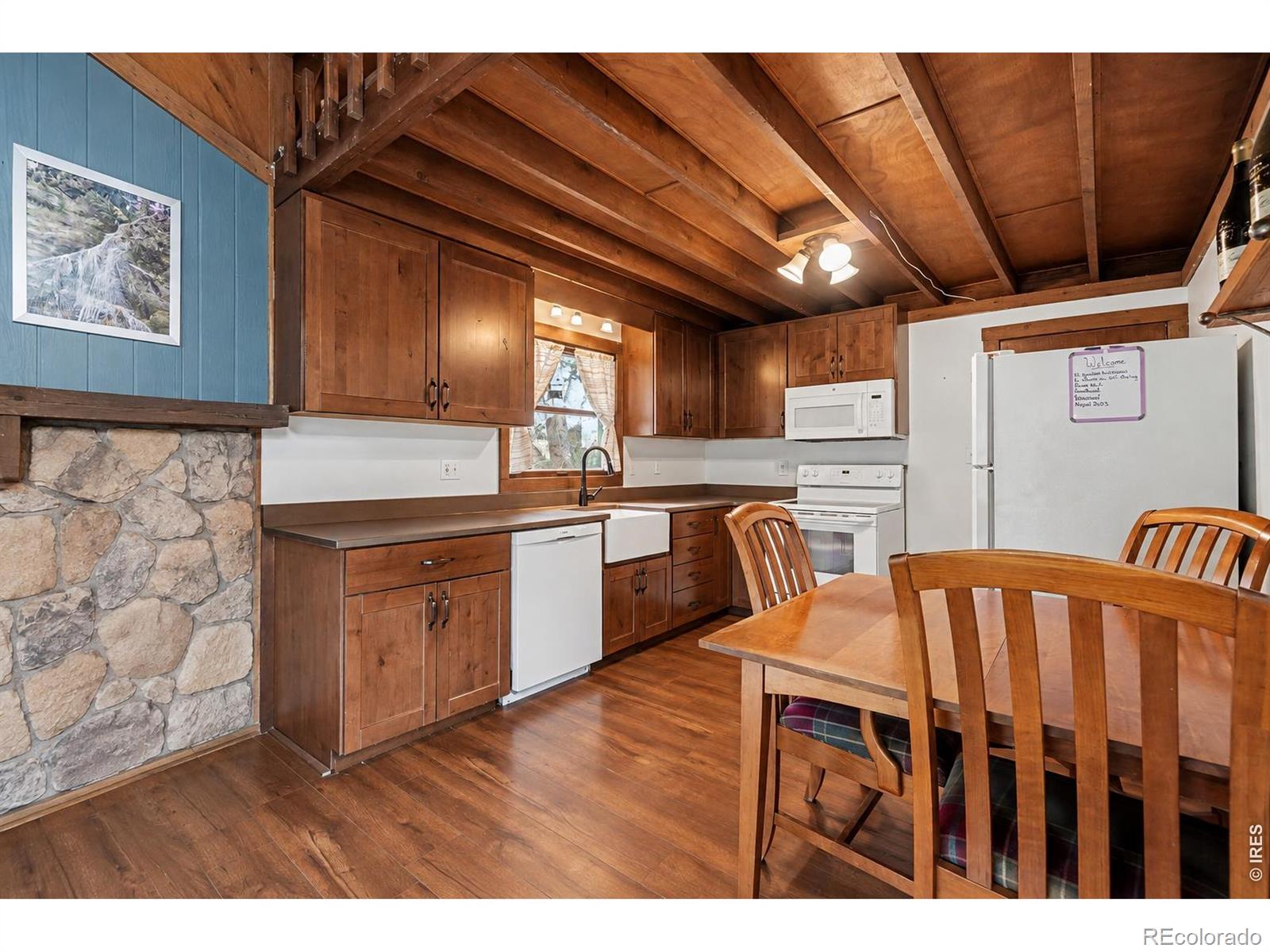 MLS Image #7 for 280  streamside drive,drake, Colorado