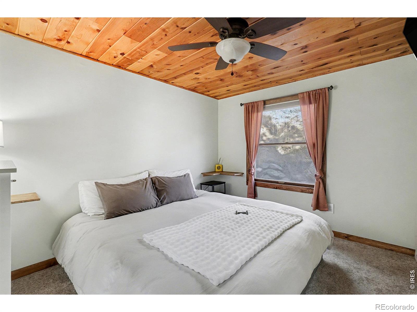 MLS Image #9 for 280  streamside drive,drake, Colorado