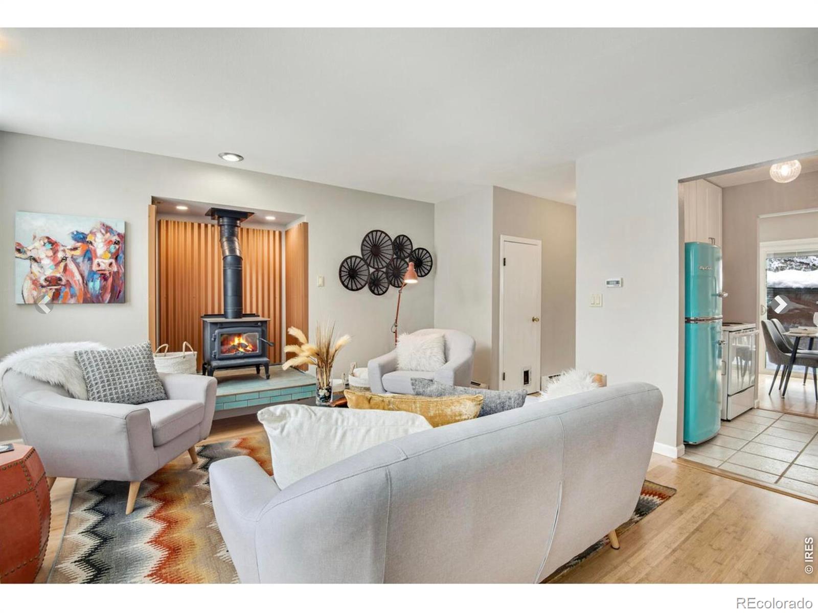 MLS Image #10 for 350  arapahoe avenue,boulder, Colorado