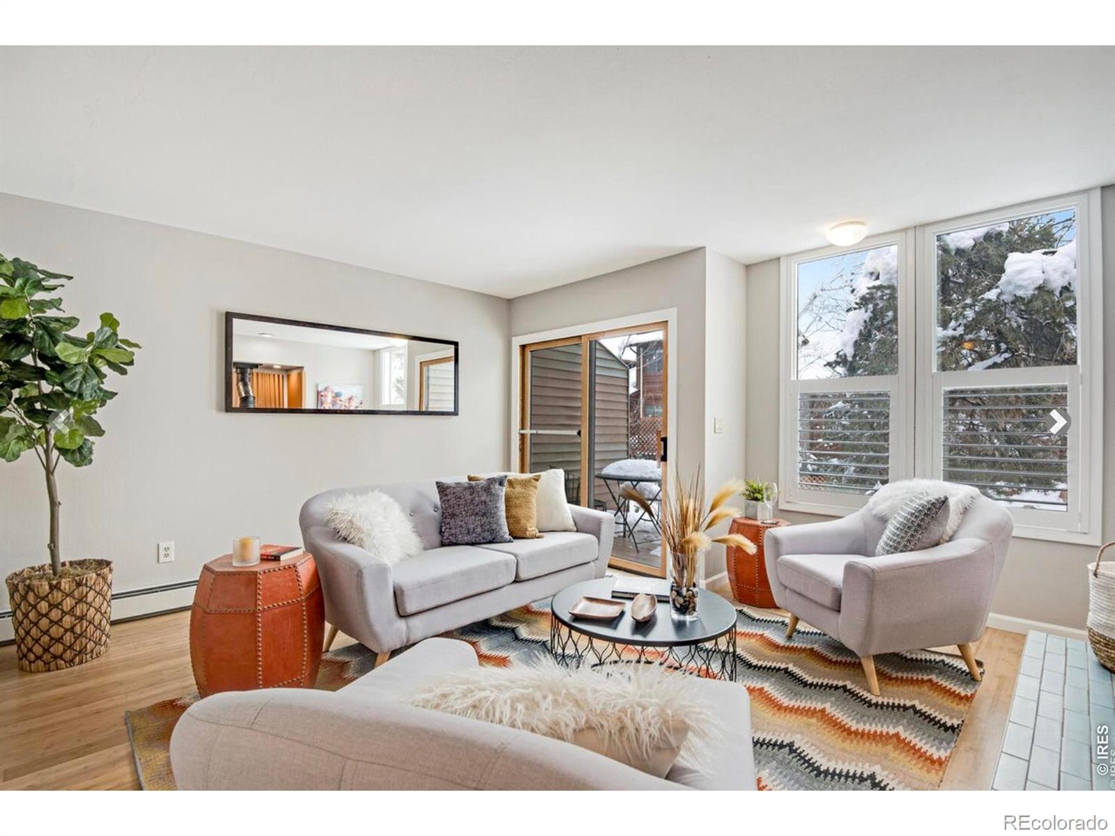 MLS Image #12 for 350  arapahoe avenue,boulder, Colorado