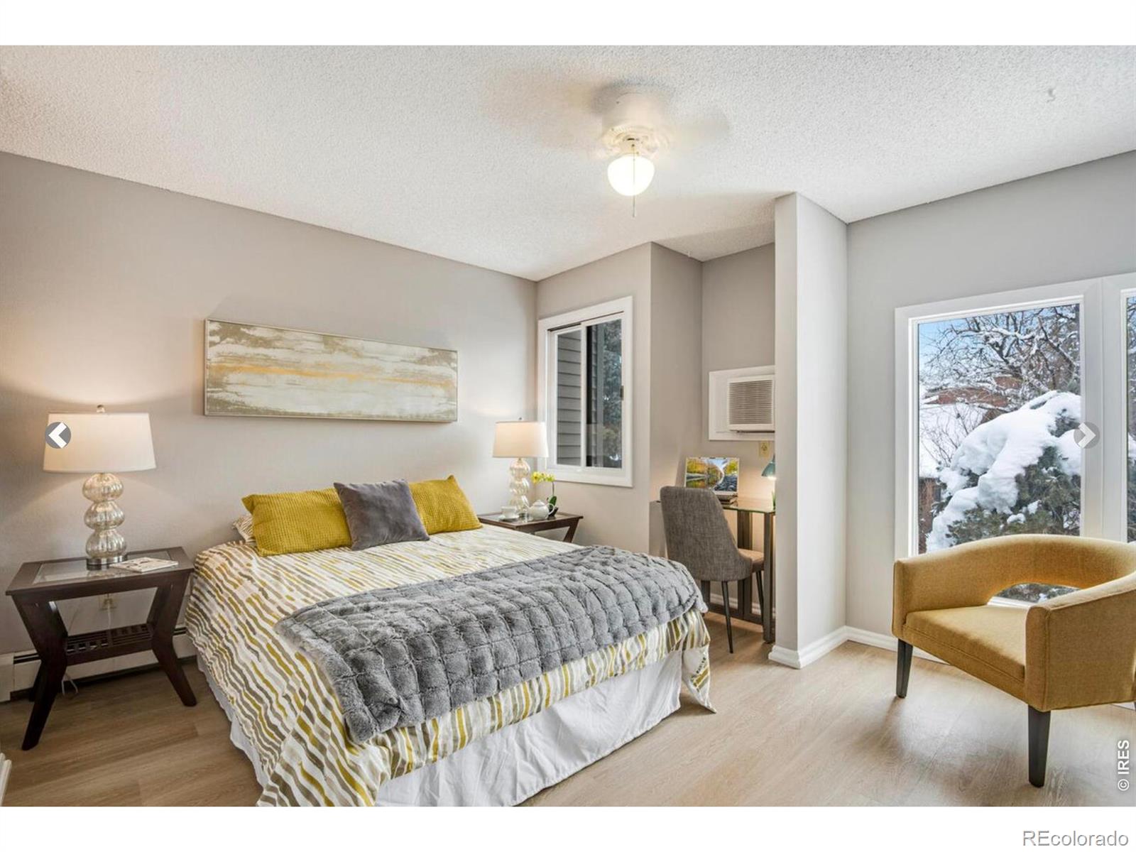 MLS Image #13 for 350  arapahoe avenue,boulder, Colorado