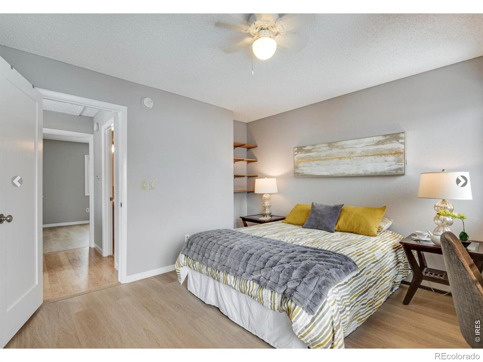 MLS Image #14 for 350  arapahoe avenue,boulder, Colorado