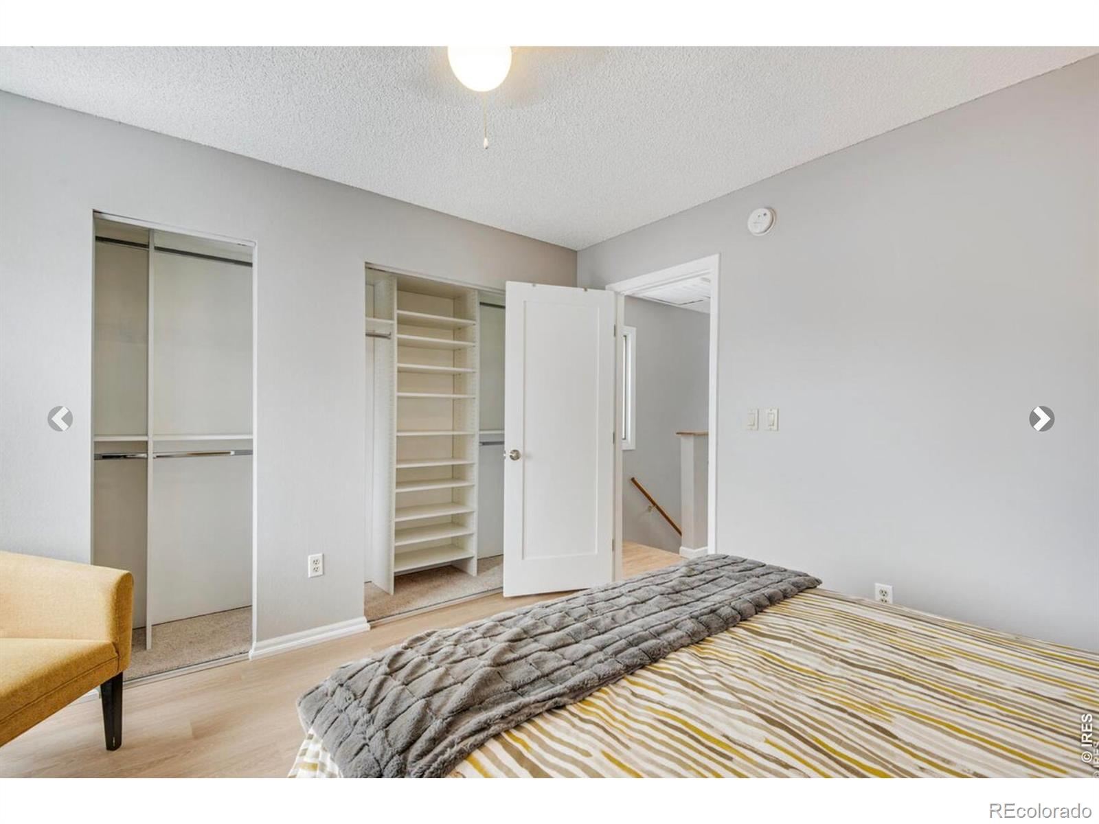 MLS Image #15 for 350  arapahoe avenue,boulder, Colorado