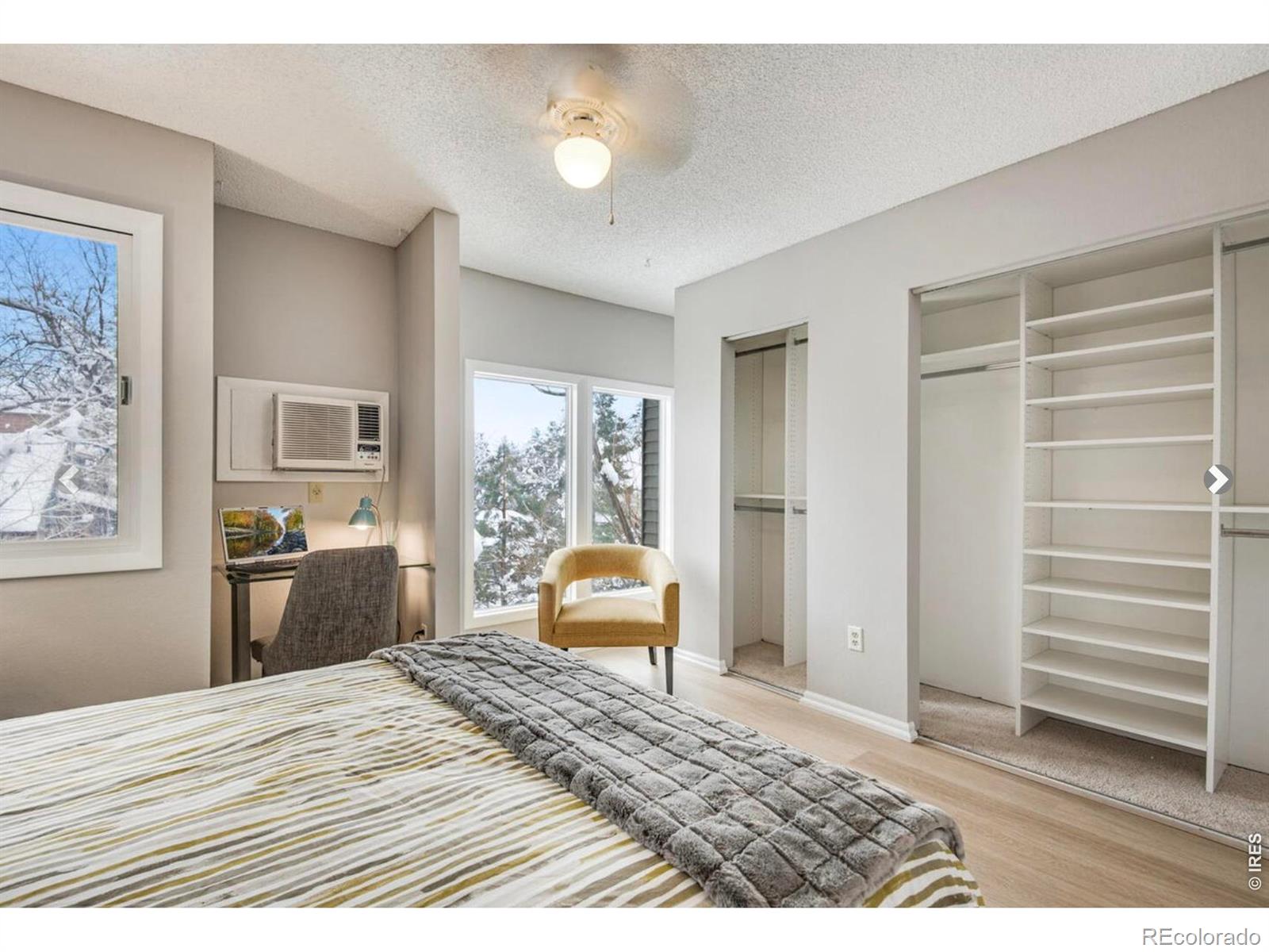 MLS Image #16 for 350  arapahoe avenue,boulder, Colorado