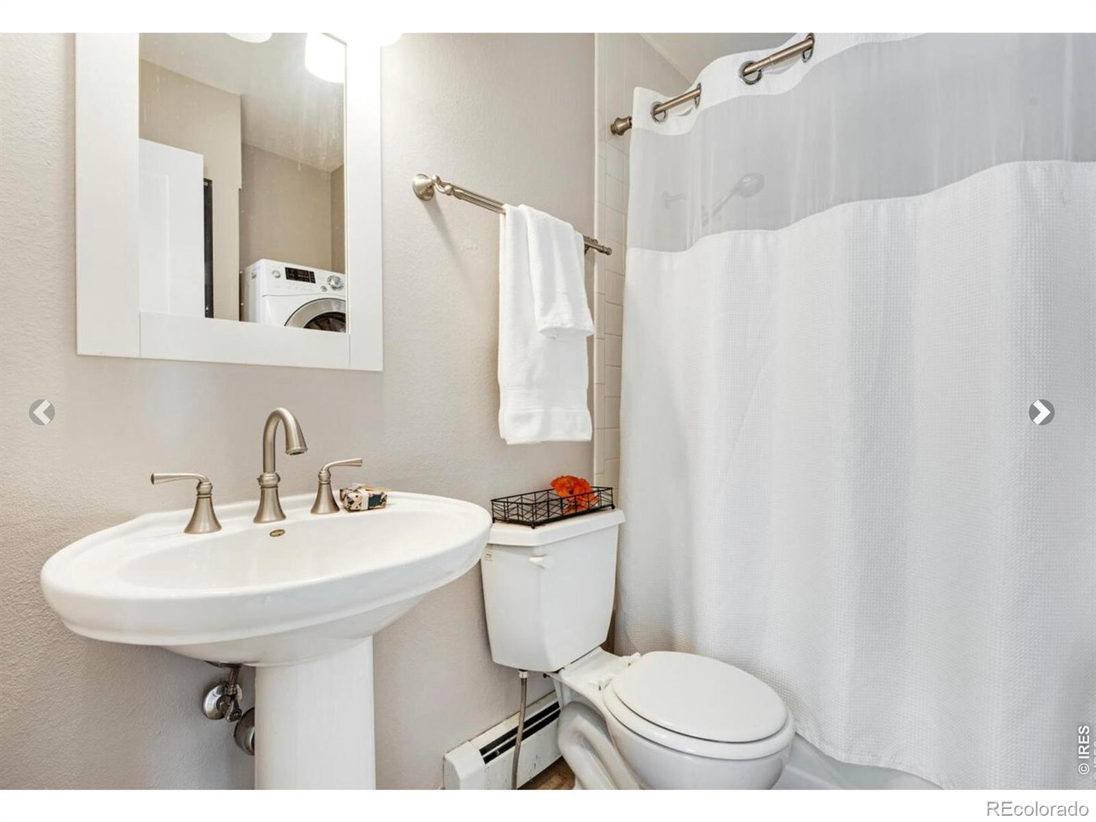 MLS Image #17 for 350  arapahoe avenue,boulder, Colorado