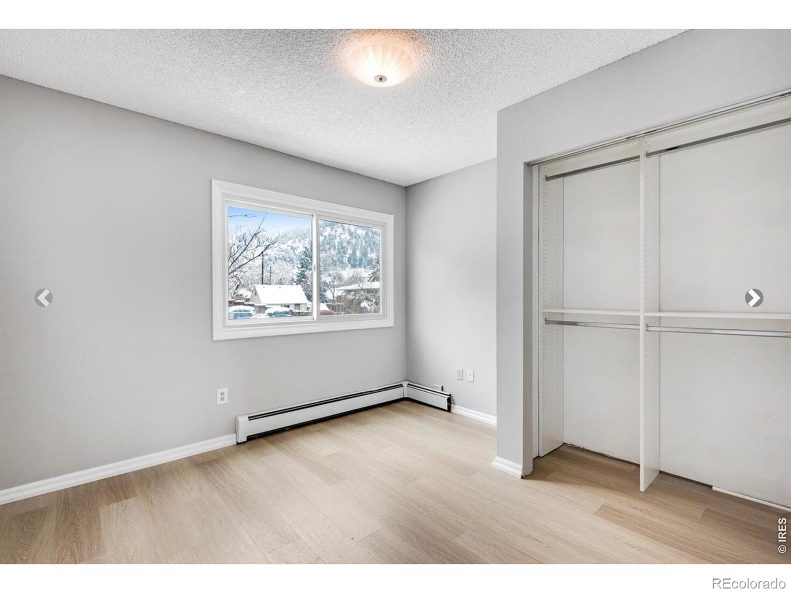 MLS Image #20 for 350  arapahoe avenue,boulder, Colorado
