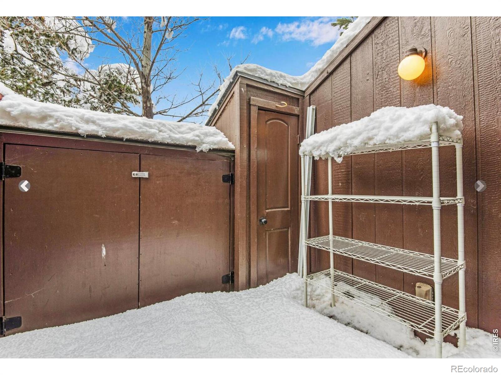 MLS Image #21 for 350  arapahoe avenue,boulder, Colorado