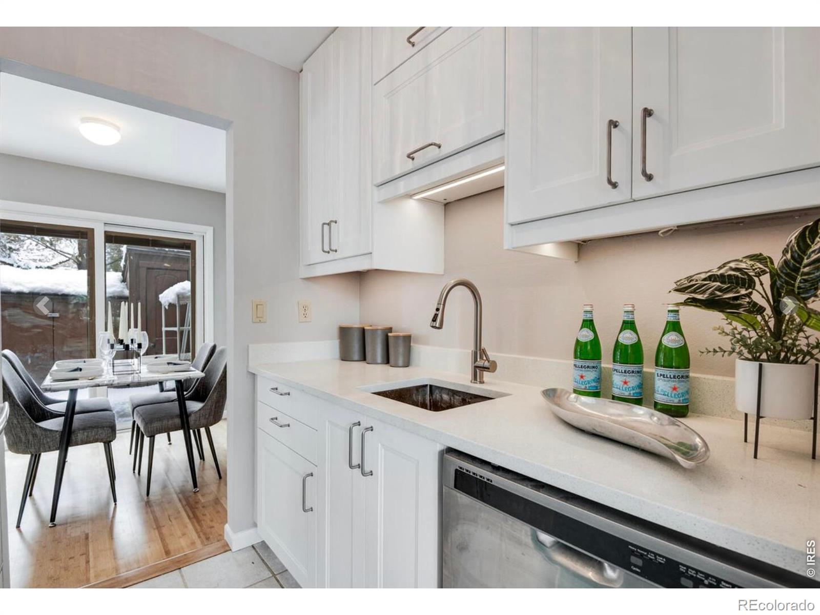MLS Image #5 for 350  arapahoe avenue,boulder, Colorado