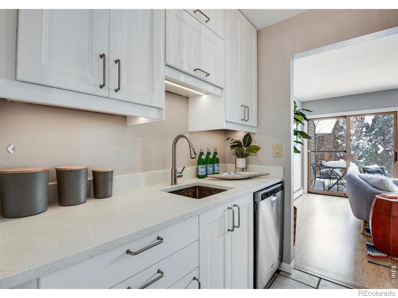MLS Image #6 for 350  arapahoe avenue,boulder, Colorado