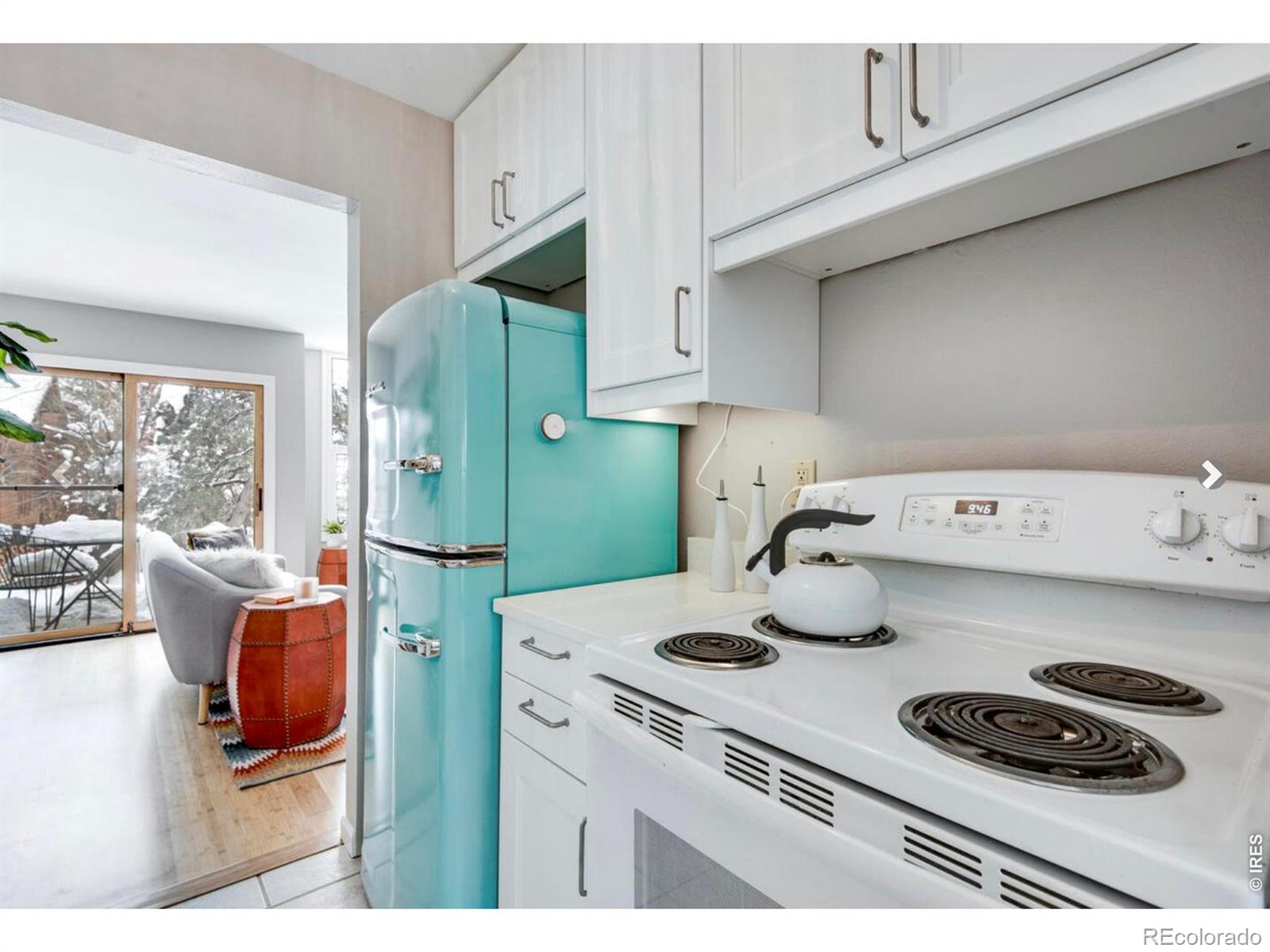 MLS Image #7 for 350  arapahoe avenue,boulder, Colorado